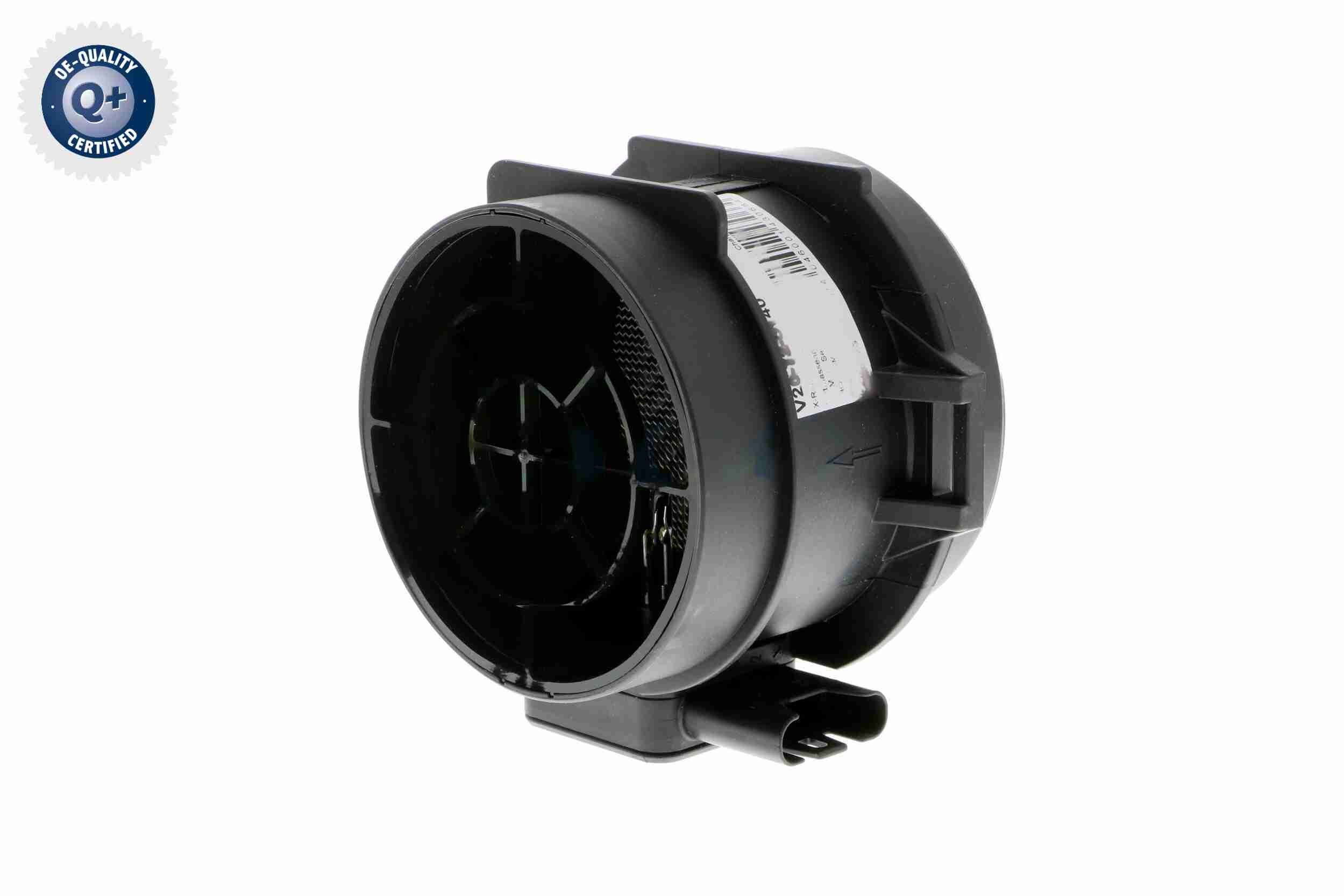 Vemo Luchtmassameter V20-72-5140