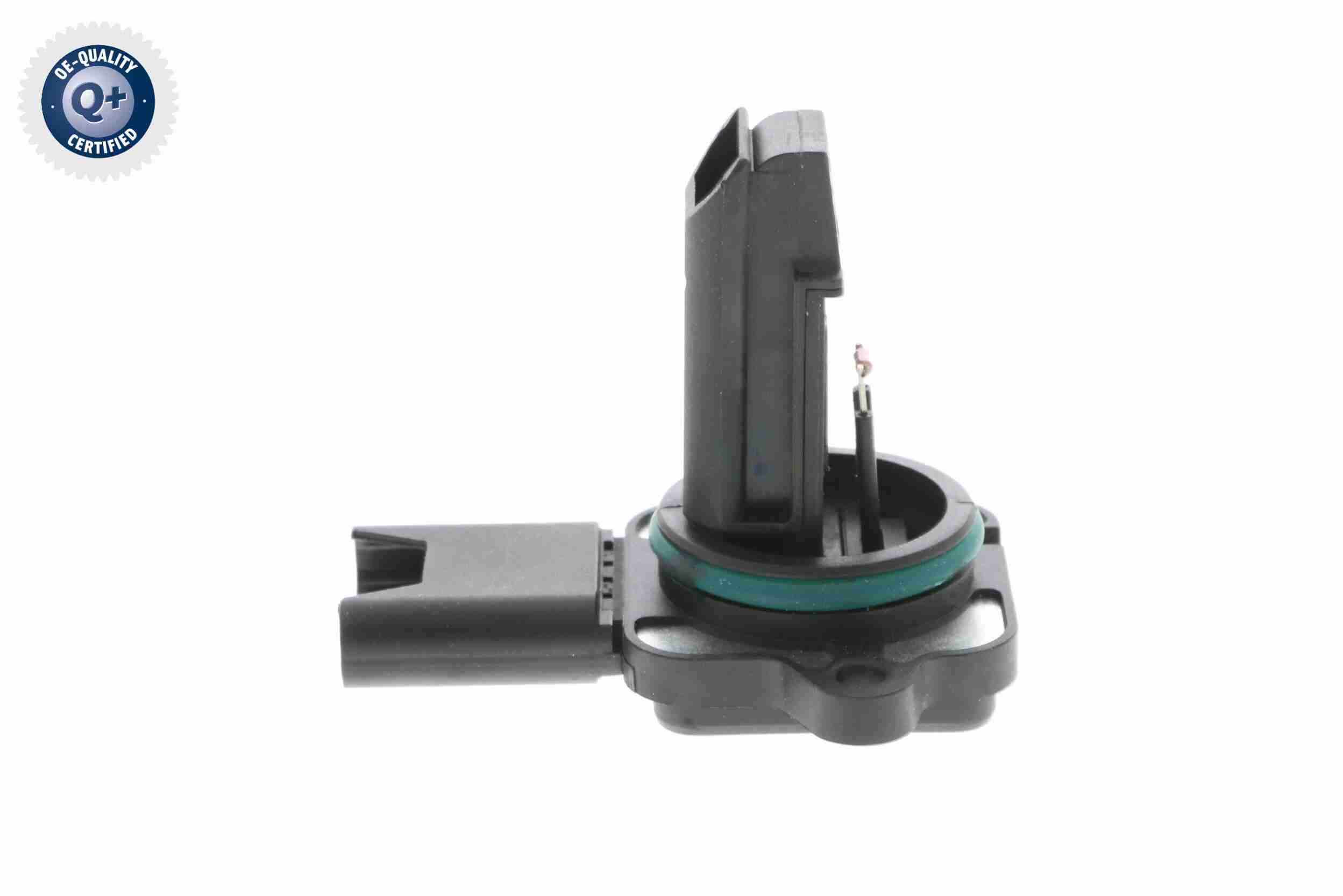 Vemo Luchtmassameter V20-72-5141