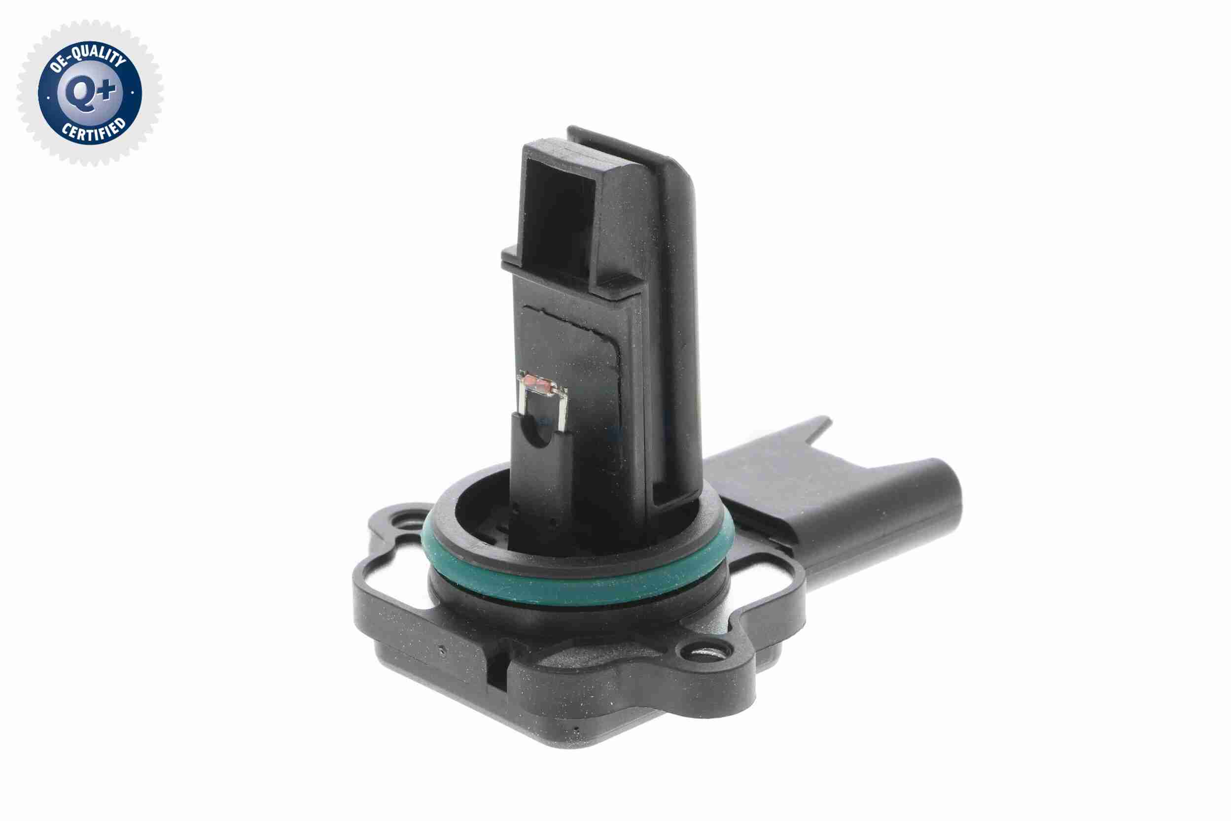 Vemo Luchtmassameter V20-72-5141