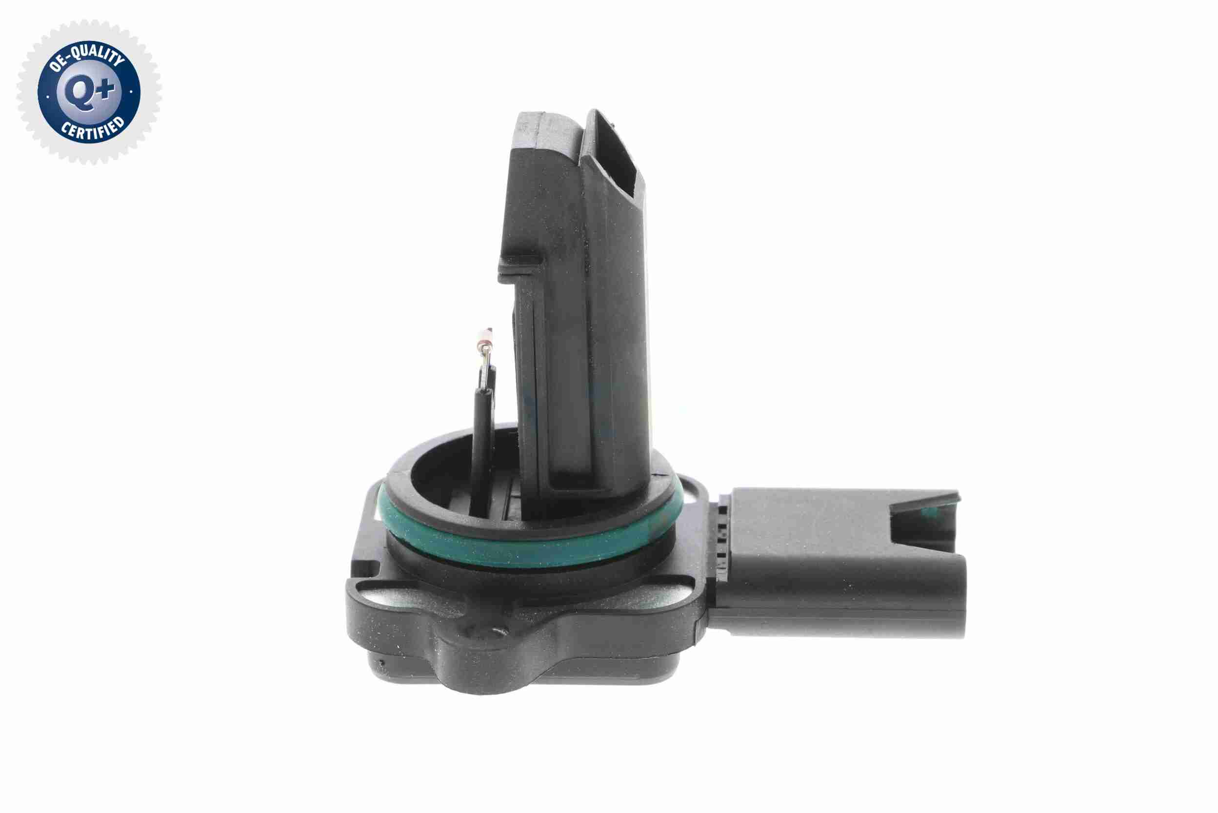 Vemo Luchtmassameter V20-72-5141