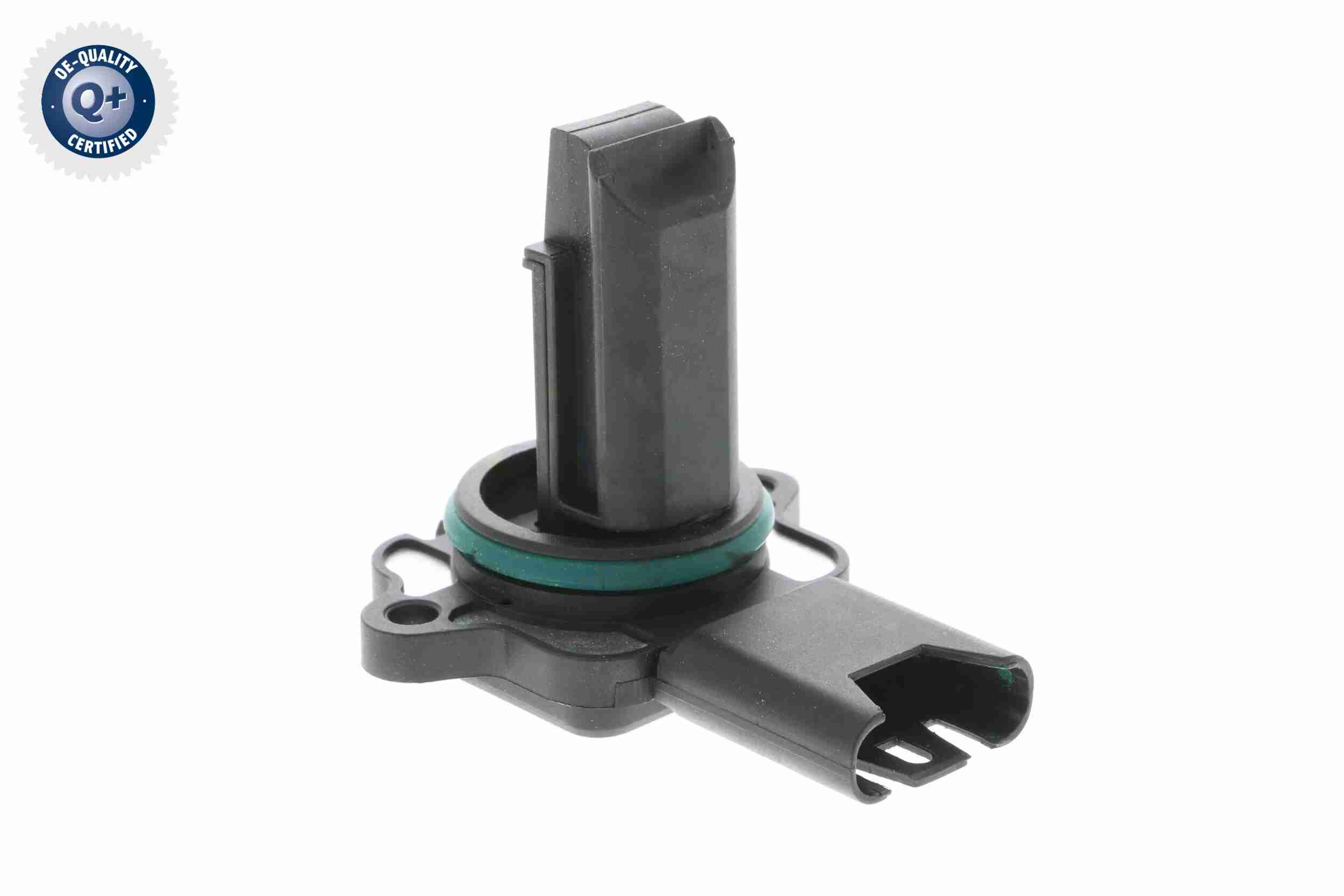 Vemo Luchtmassameter V20-72-5141