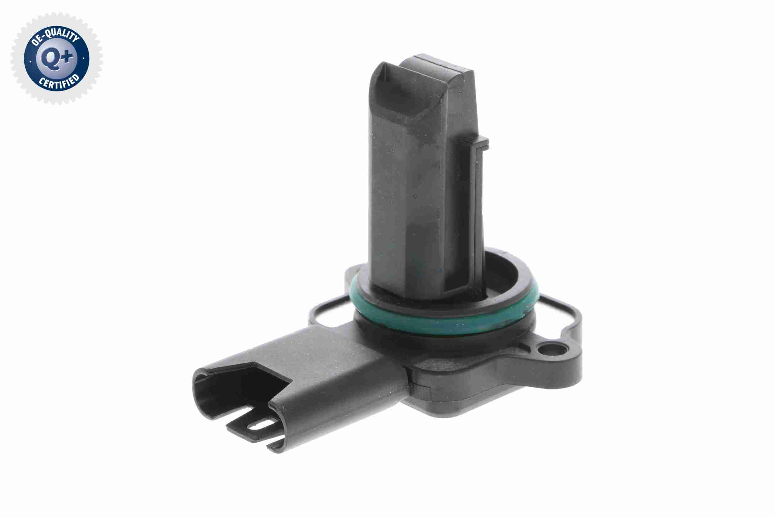 Vemo Luchtmassameter V20-72-5141