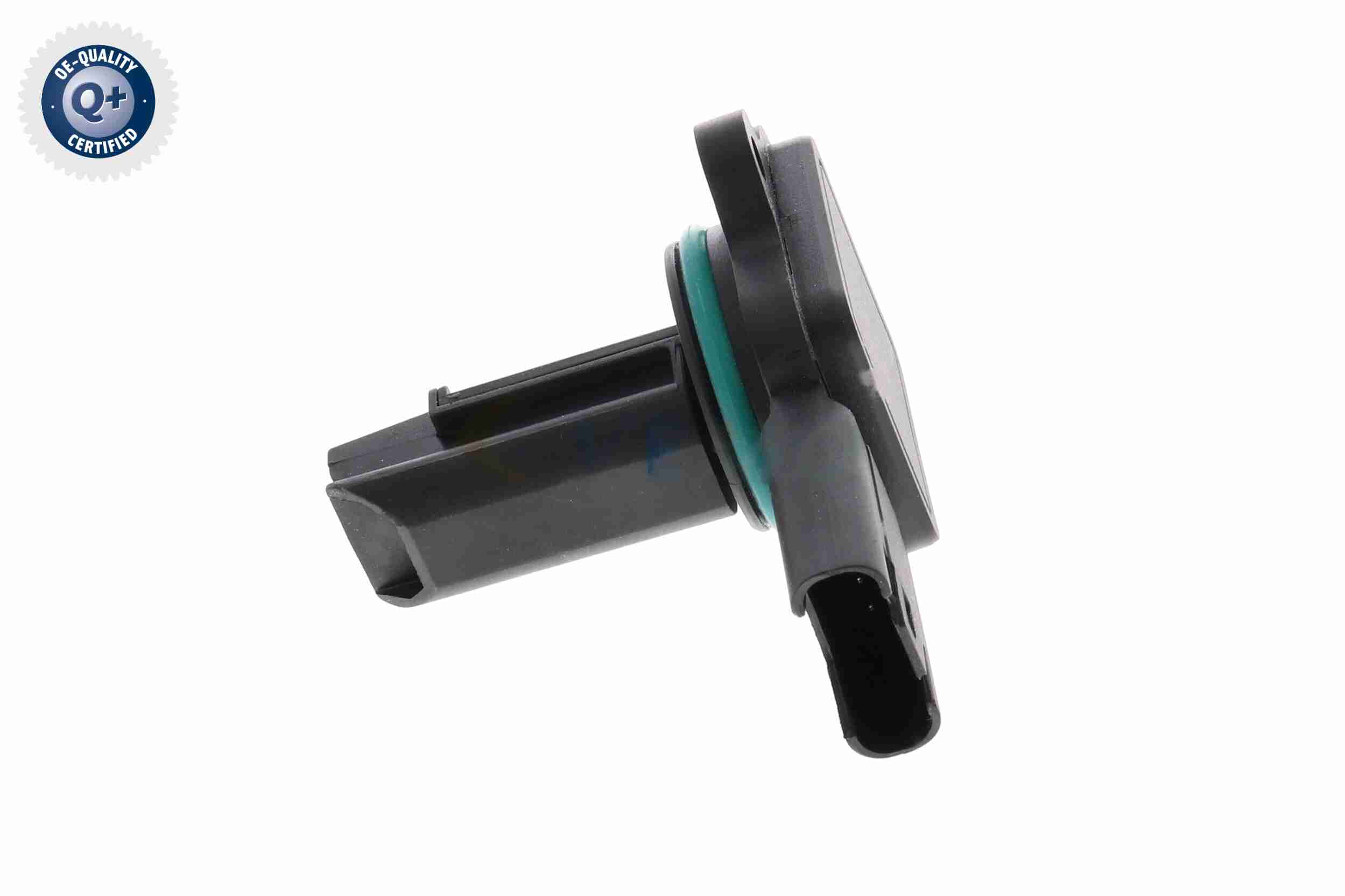 Vemo Luchtmassameter V20-72-5142-1