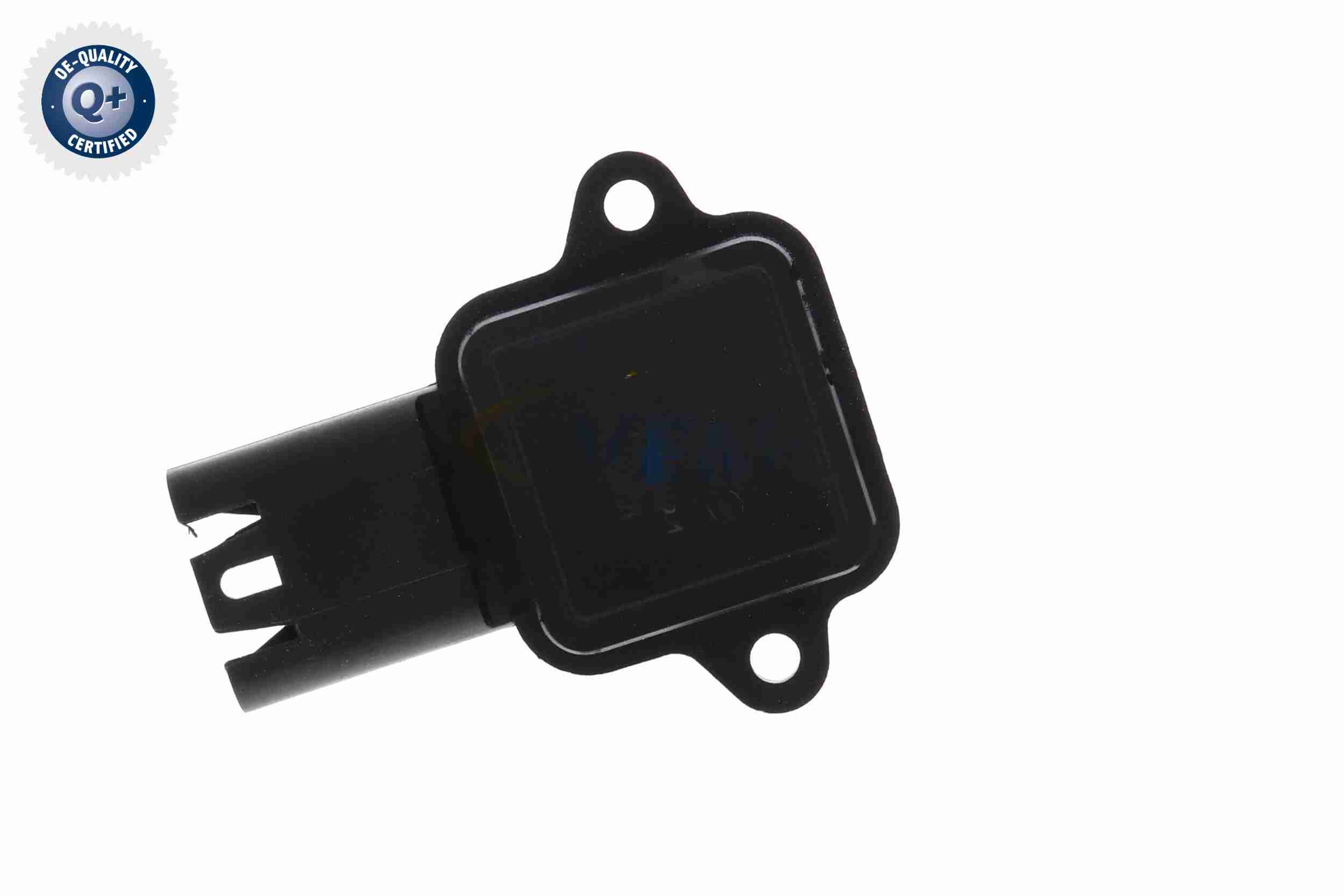 Vemo Luchtmassameter V20-72-5142-1