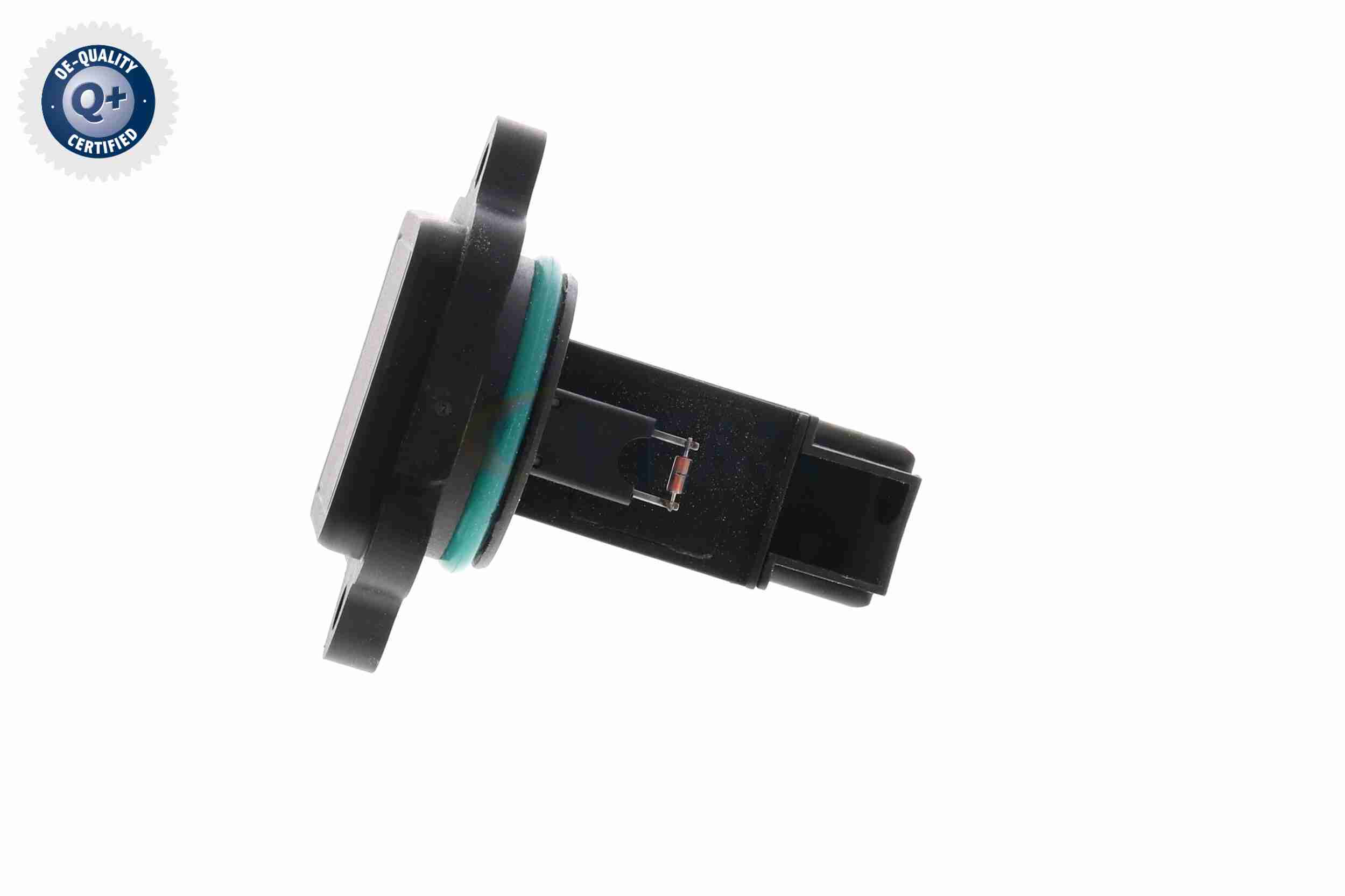 Vemo Luchtmassameter V20-72-5142-1