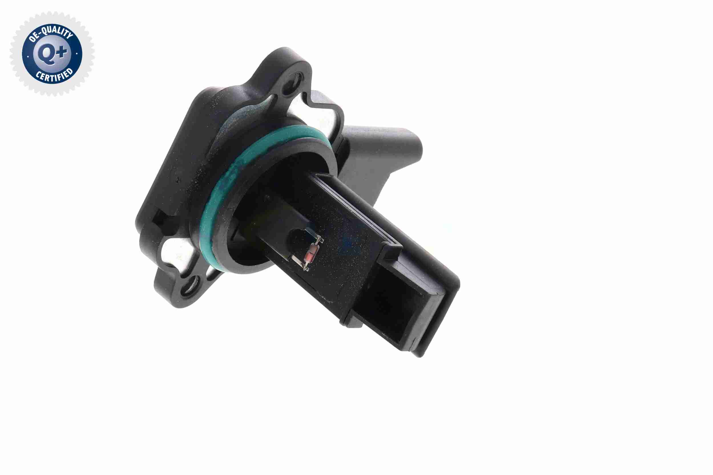 Vemo Luchtmassameter V20-72-5142-1