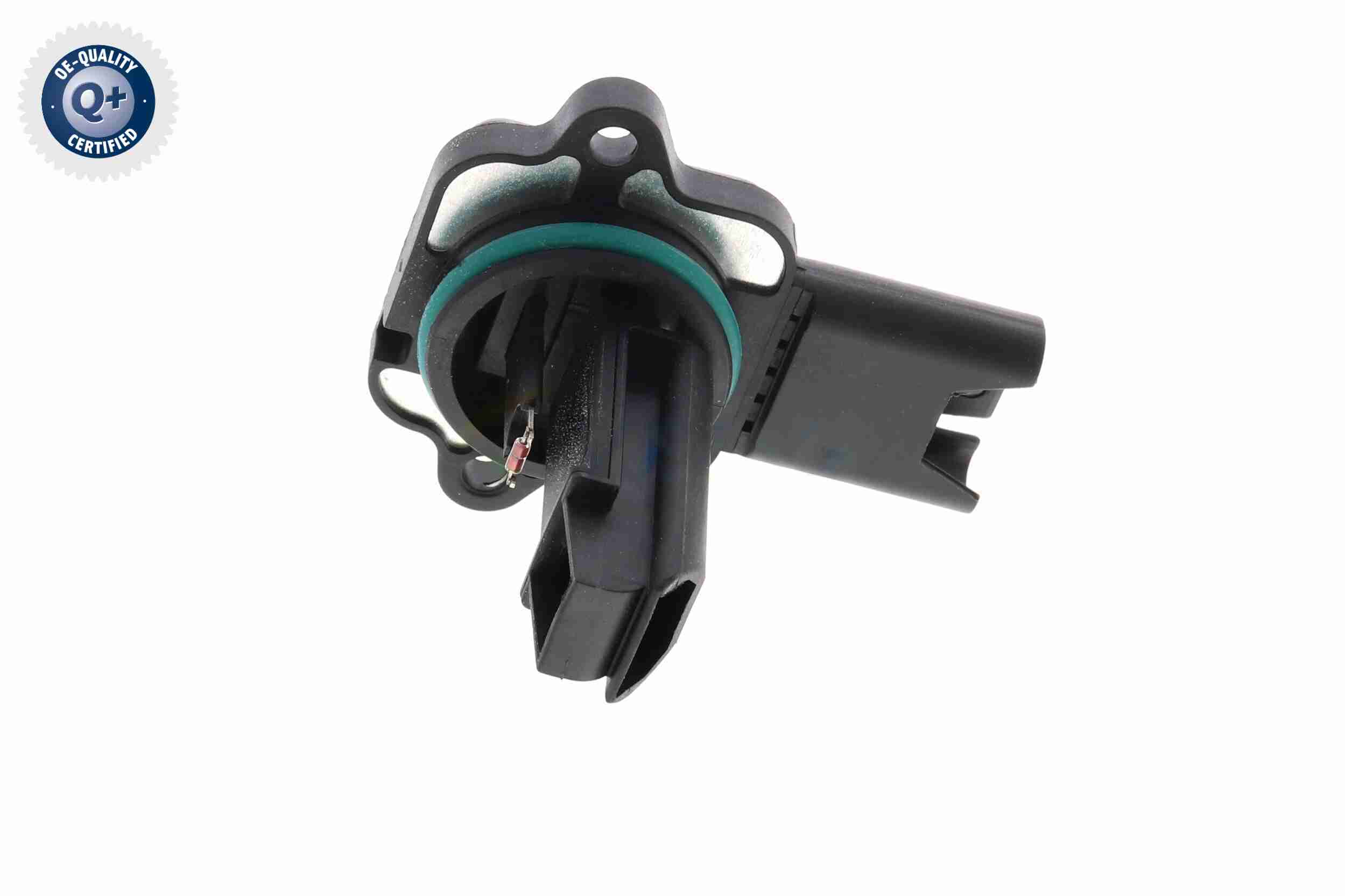 Vemo Luchtmassameter V20-72-5142-1