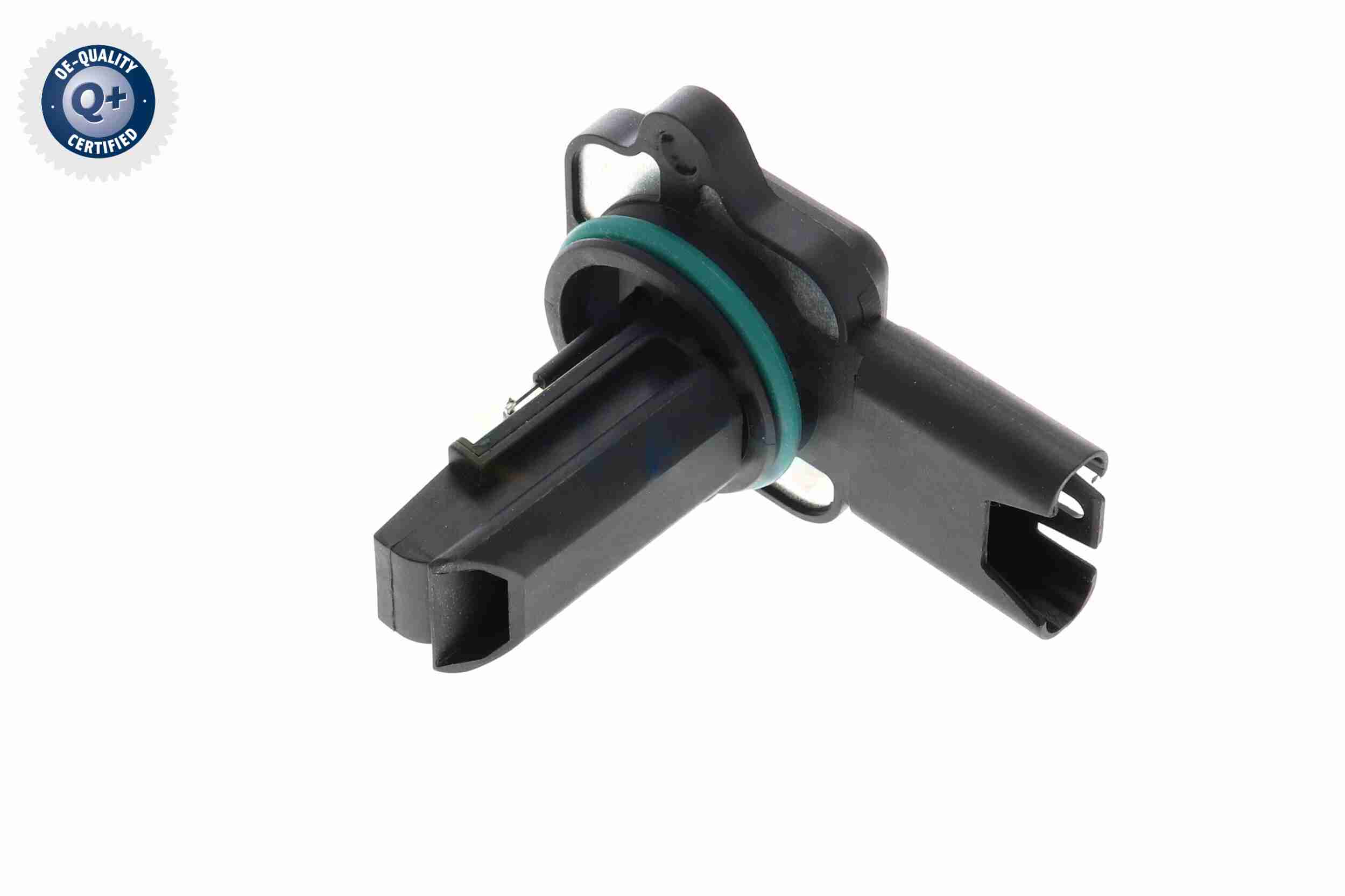 Vemo Luchtmassameter V20-72-5142-1