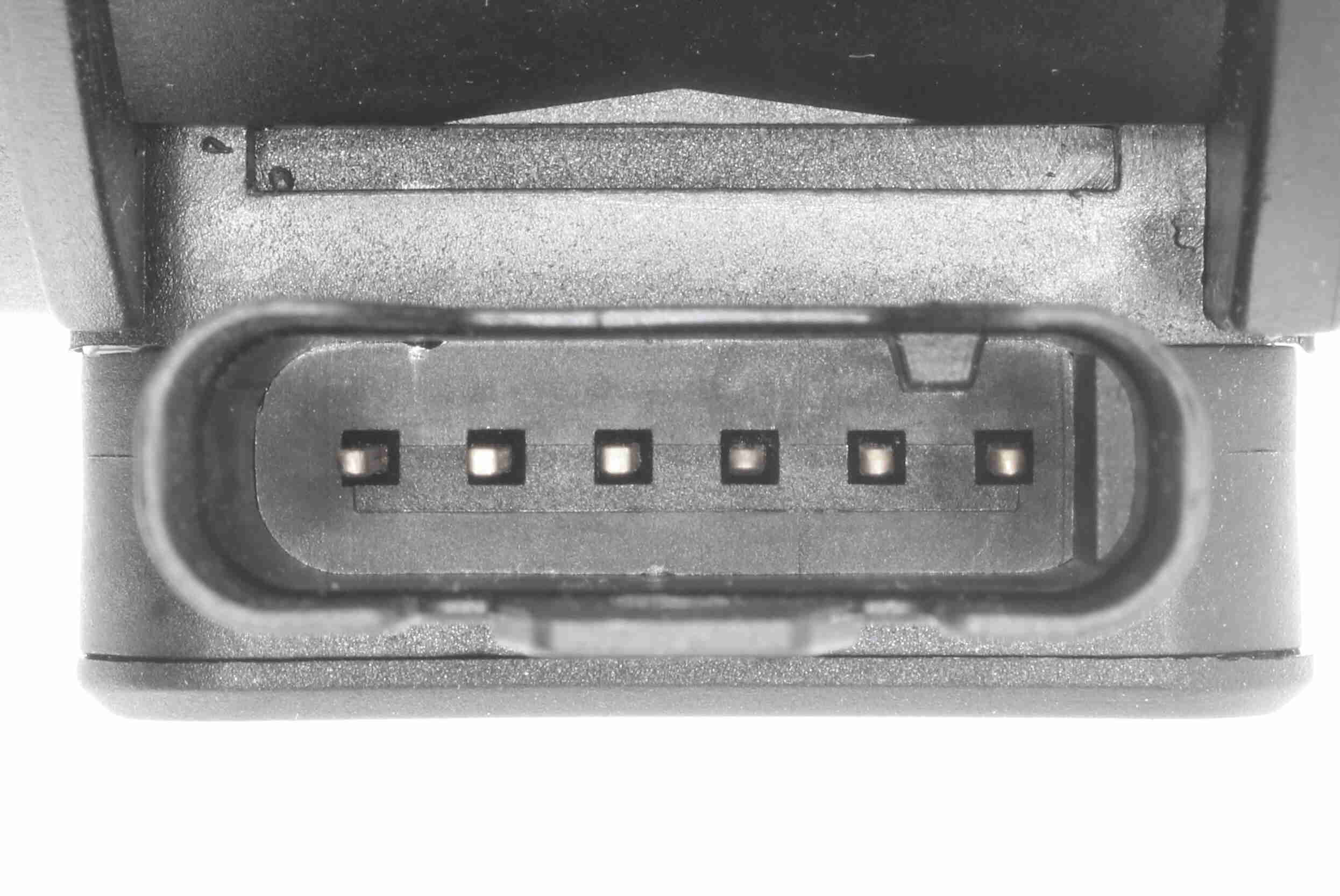 Vemo Luchtmassameter V20-72-5143-1