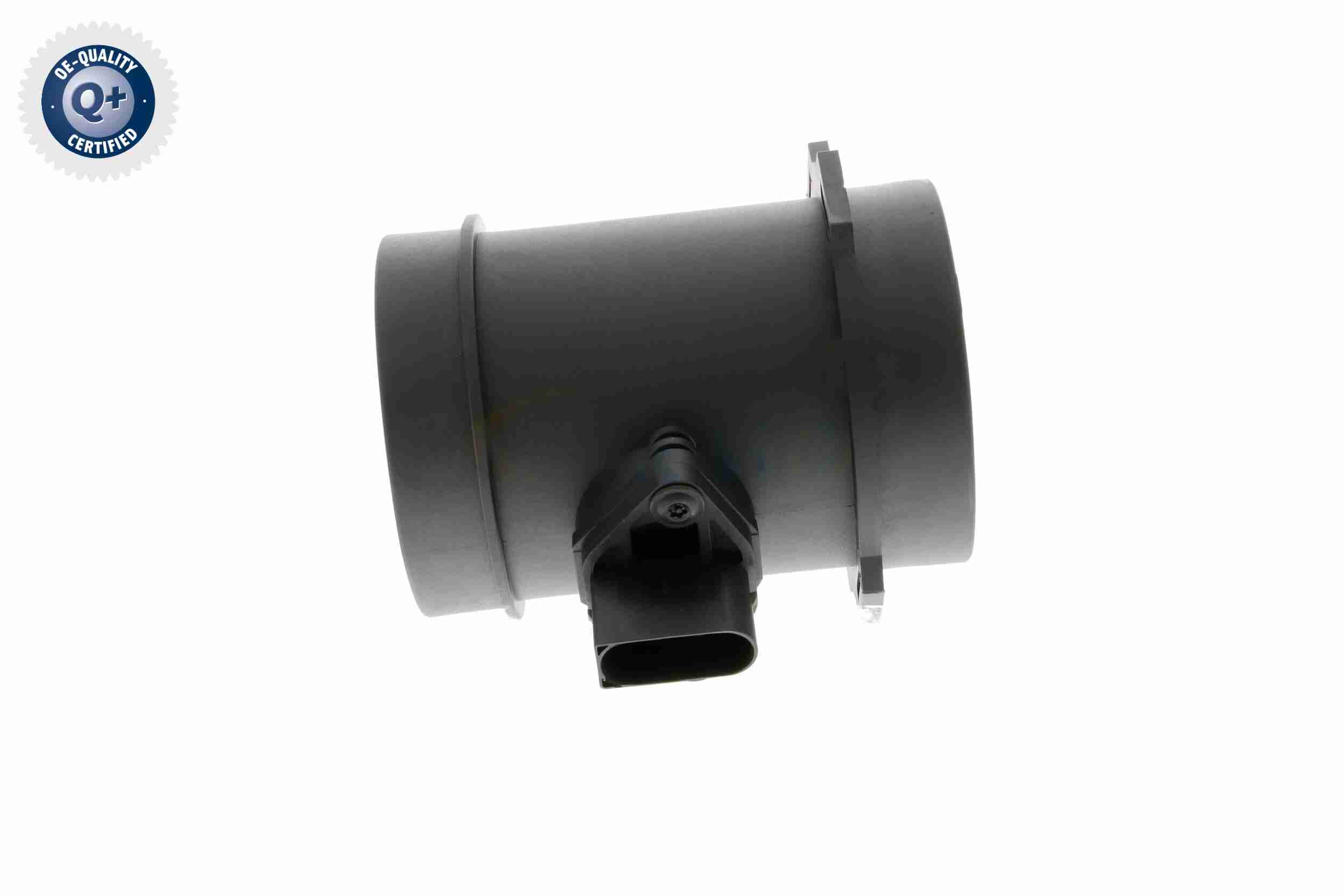 Vemo Luchtmassameter V20-72-5144