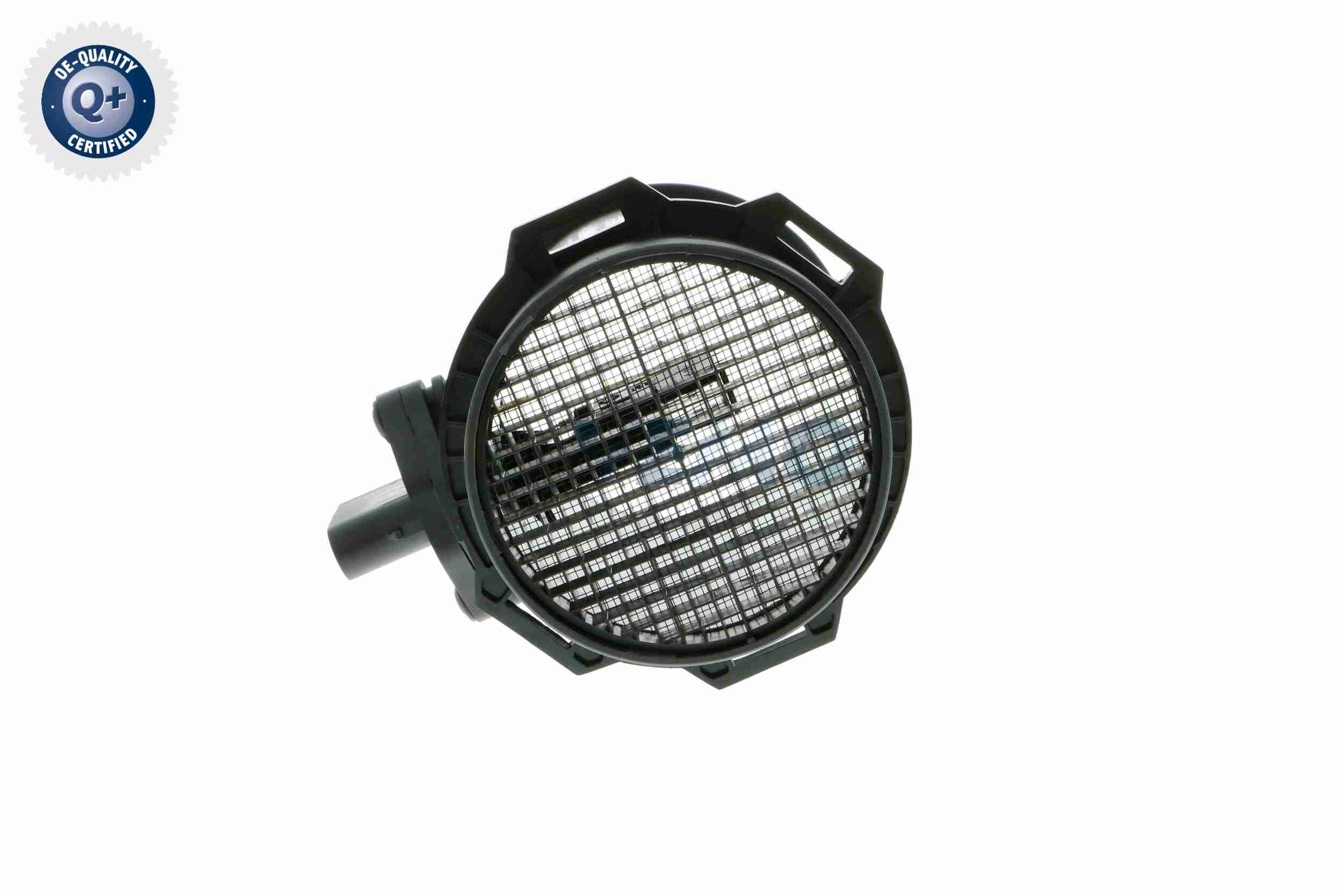 Vemo Luchtmassameter V20-72-5144