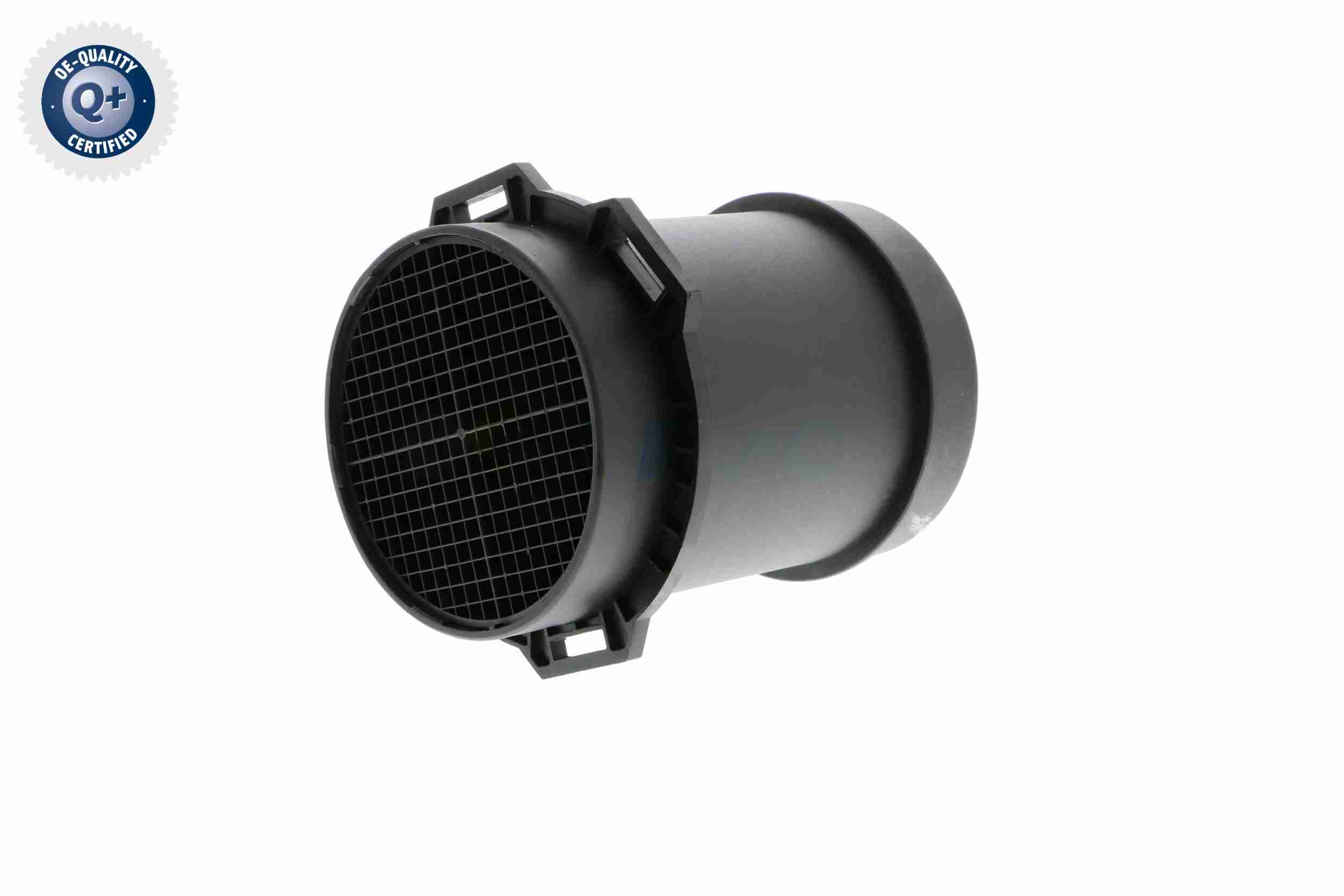 Vemo Luchtmassameter V20-72-5144