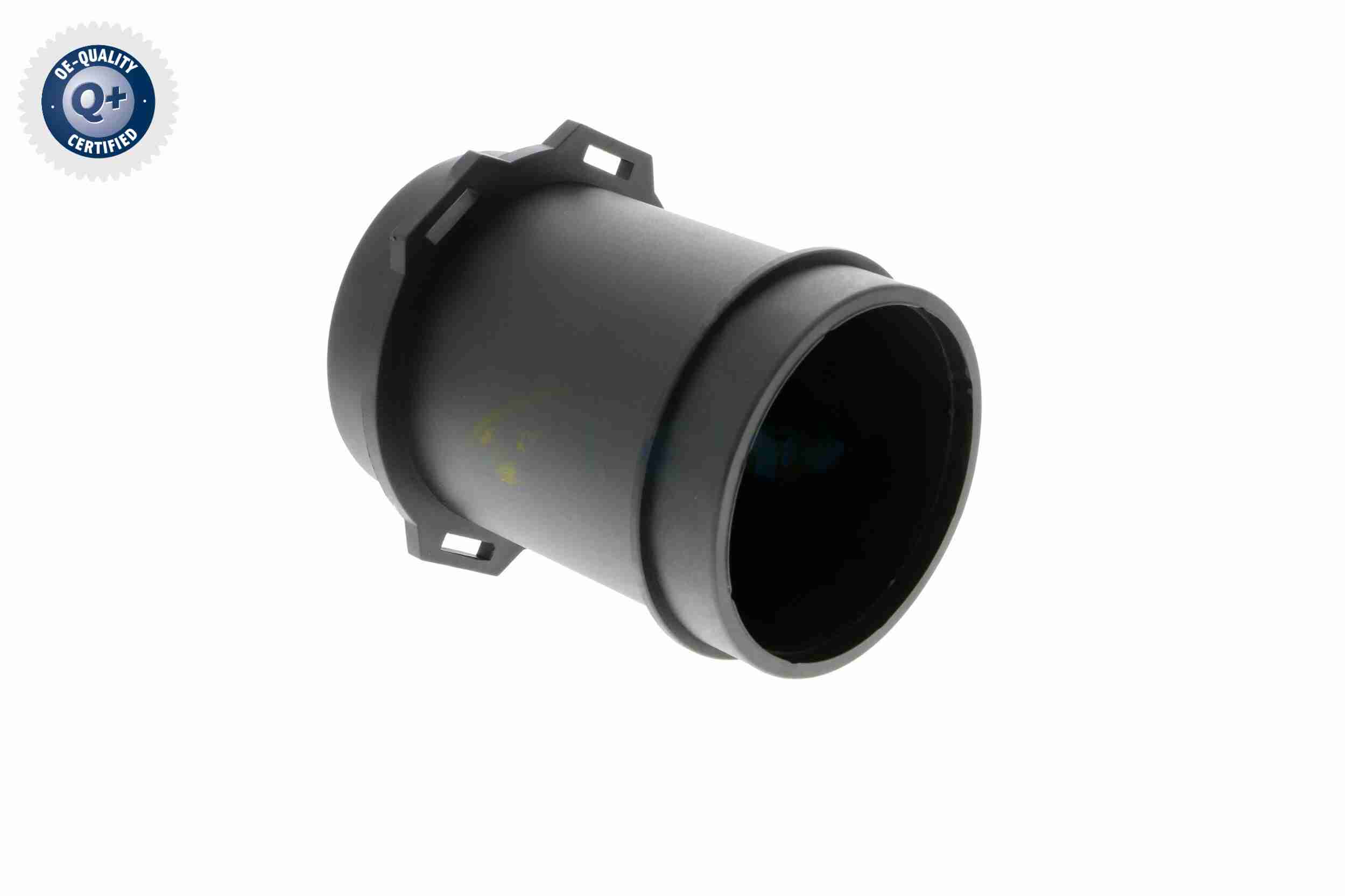 Vemo Luchtmassameter V20-72-5144