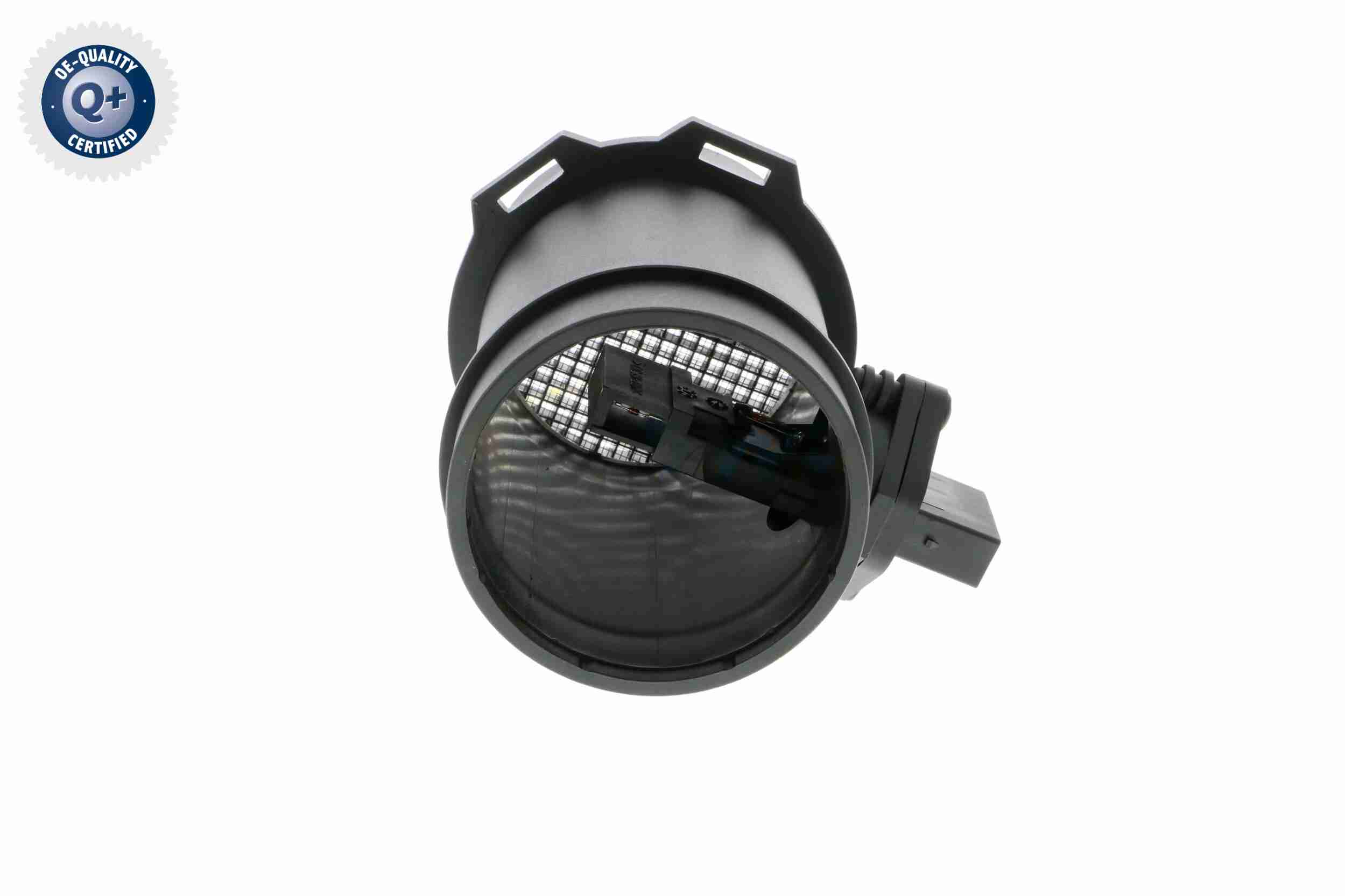 Vemo Luchtmassameter V20-72-5144