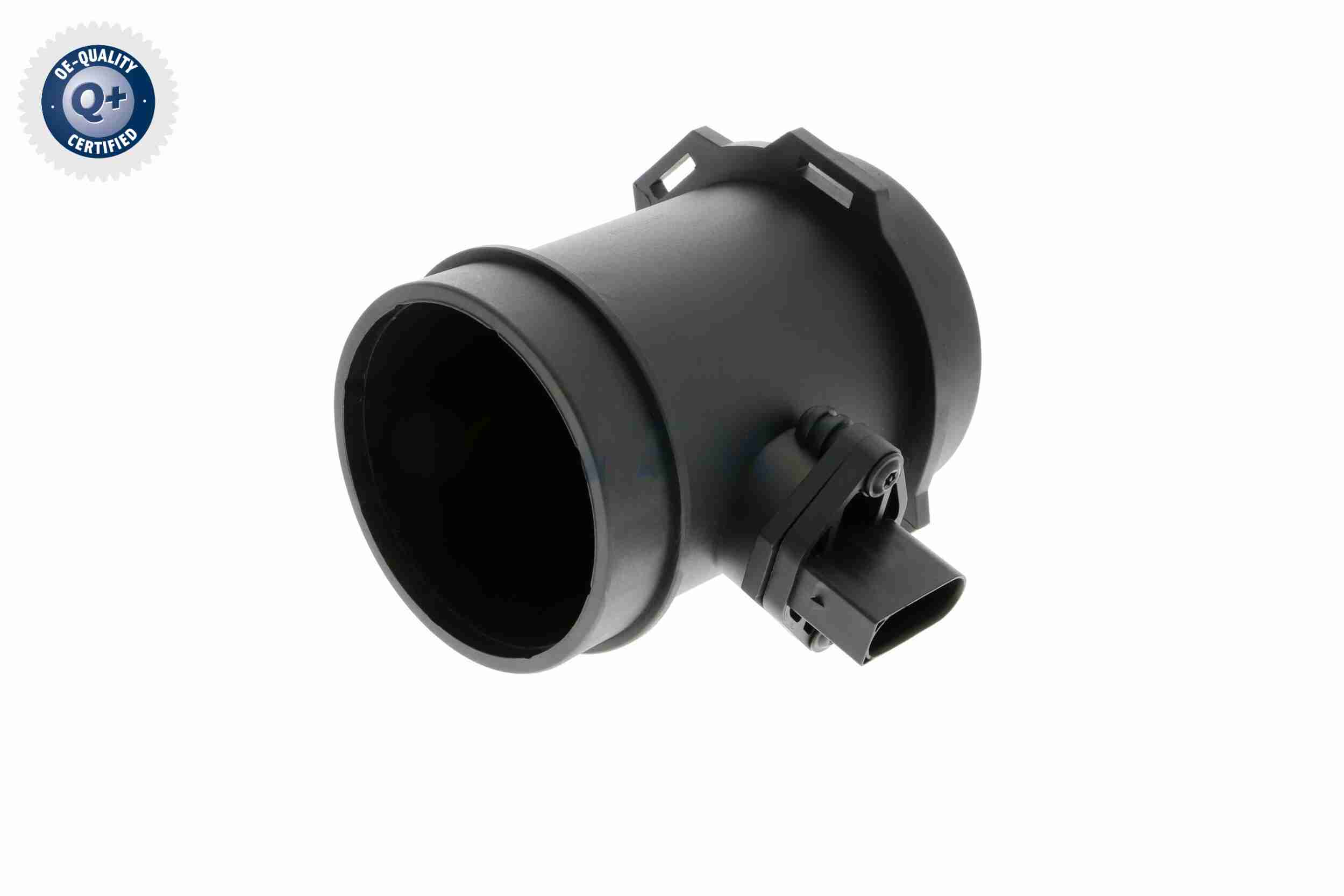 Vemo Luchtmassameter V20-72-5144