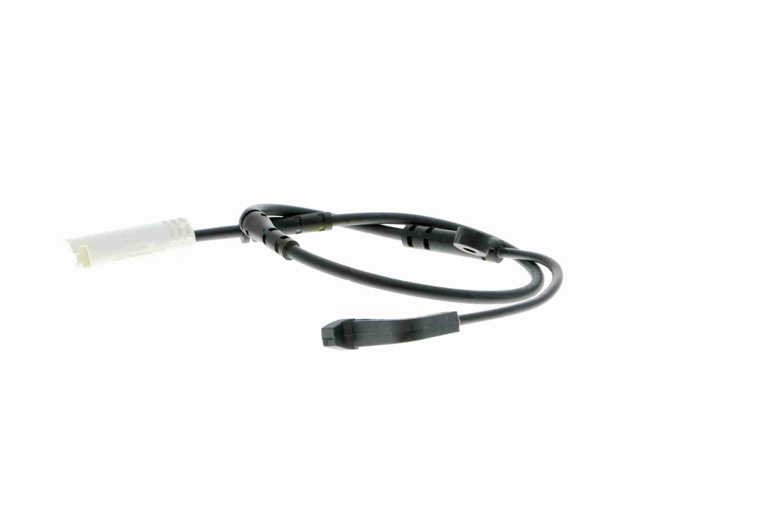 Vemo Waarschuwingscontact, remvoering-/blokslijtage V20-72-5145