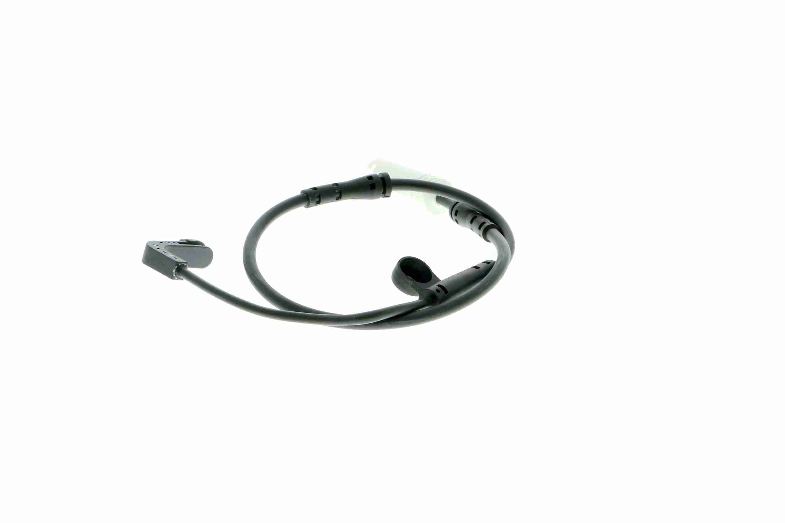 Vemo Waarschuwingscontact, remvoering-/blokslijtage V20-72-5145