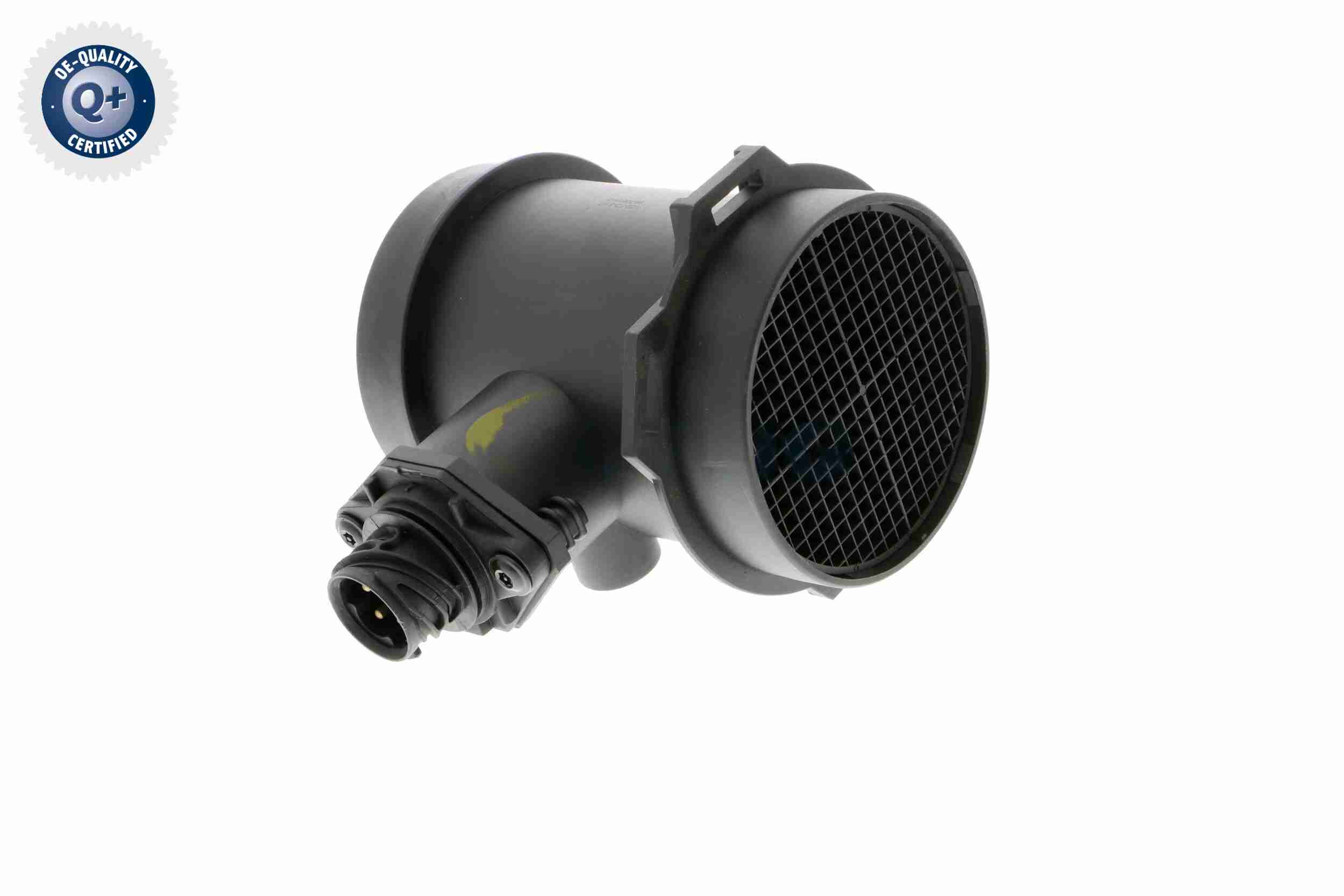 Vemo Luchtmassameter V20-72-5147