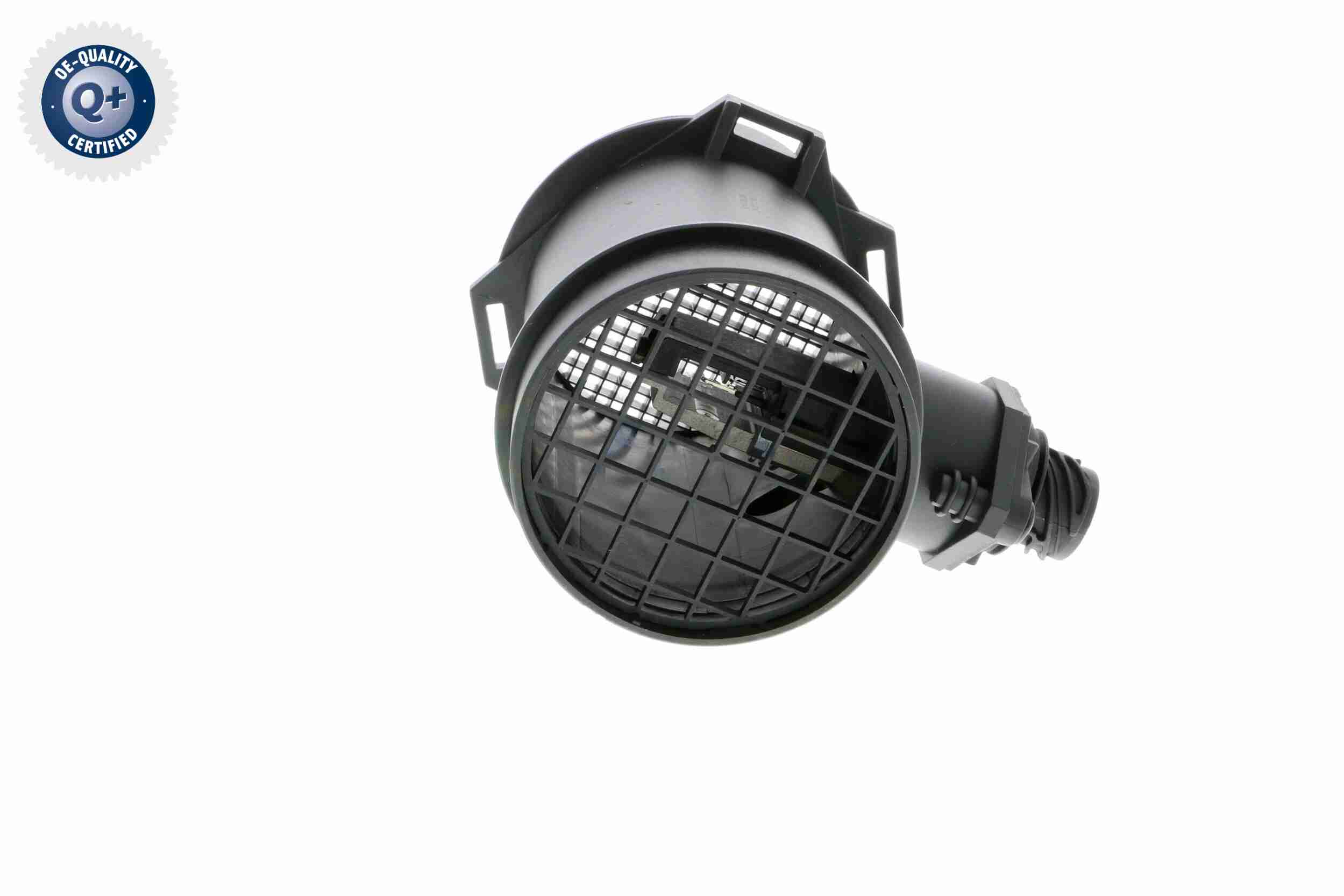 Vemo Luchtmassameter V20-72-5147