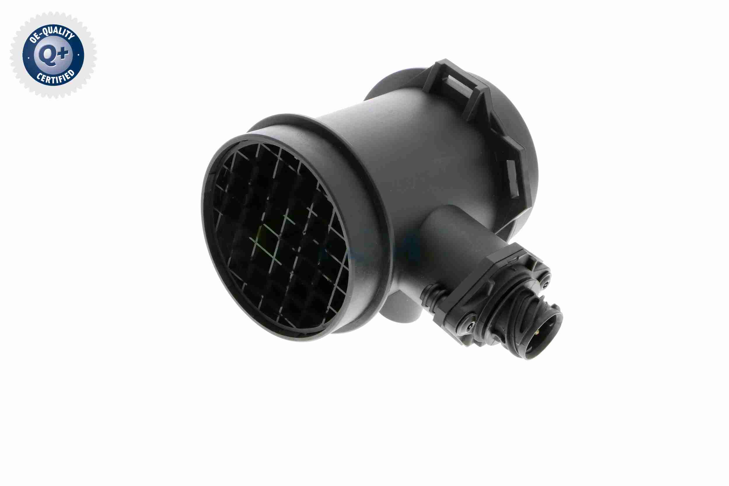 Vemo Luchtmassameter V20-72-5147