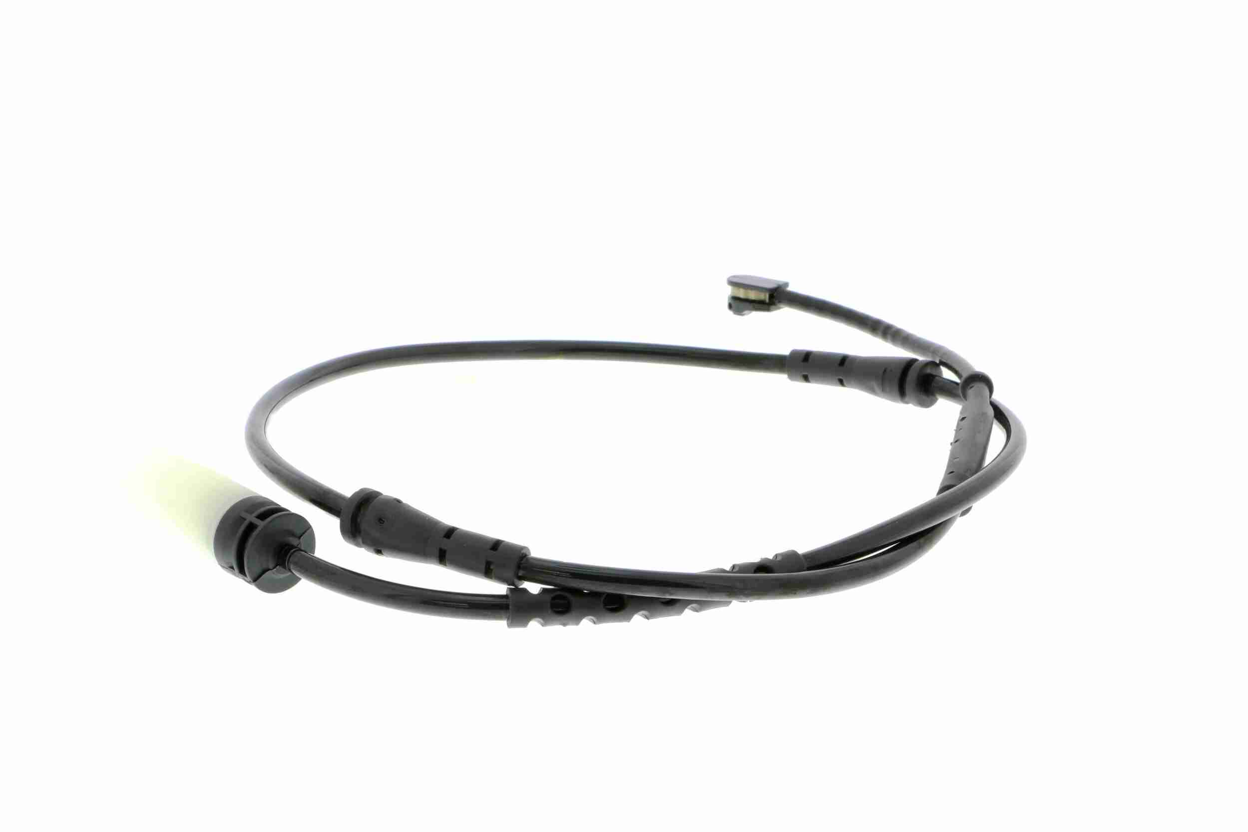 Vemo Slijtage indicator V20-72-5150