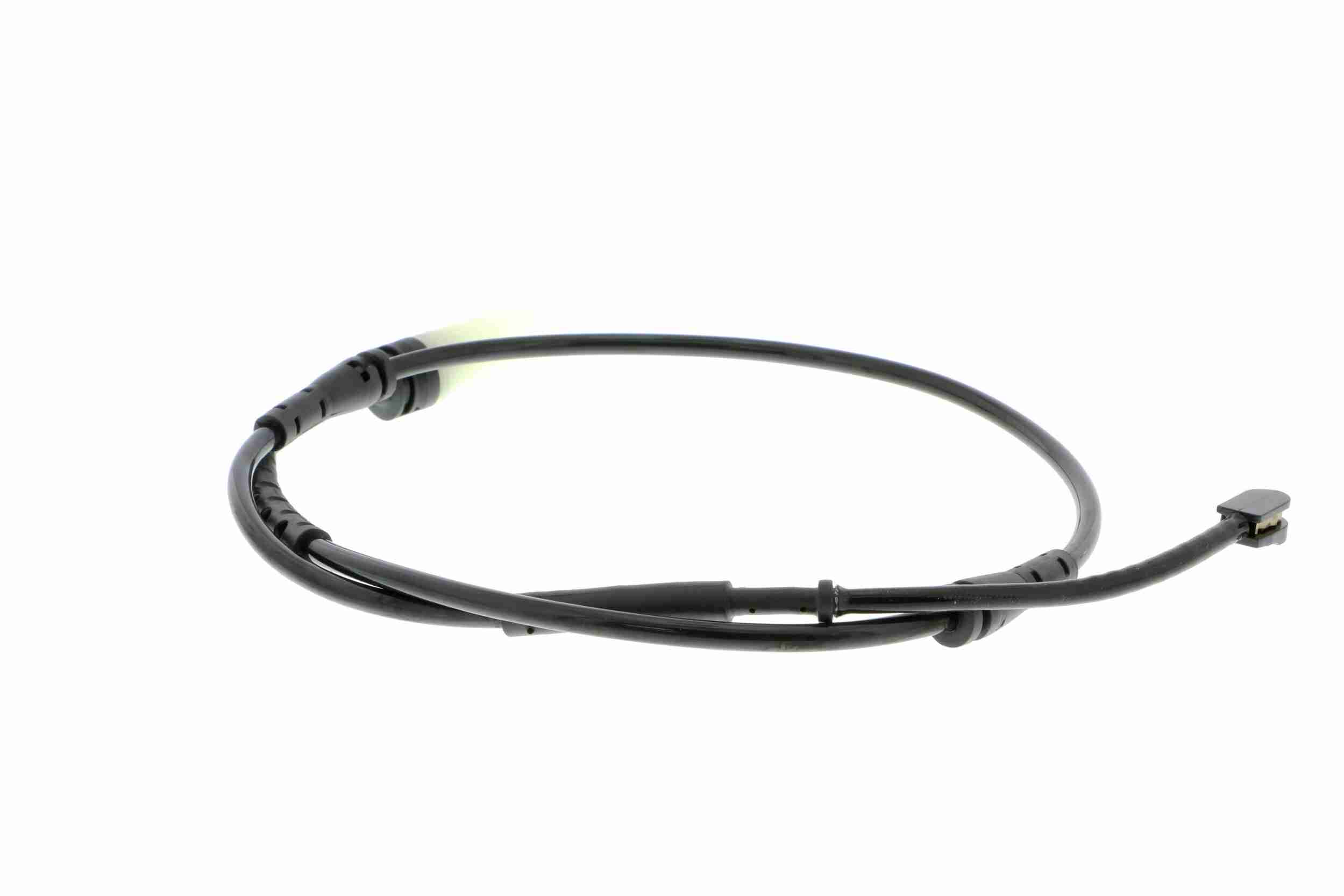 Vemo Slijtage indicator V20-72-5150