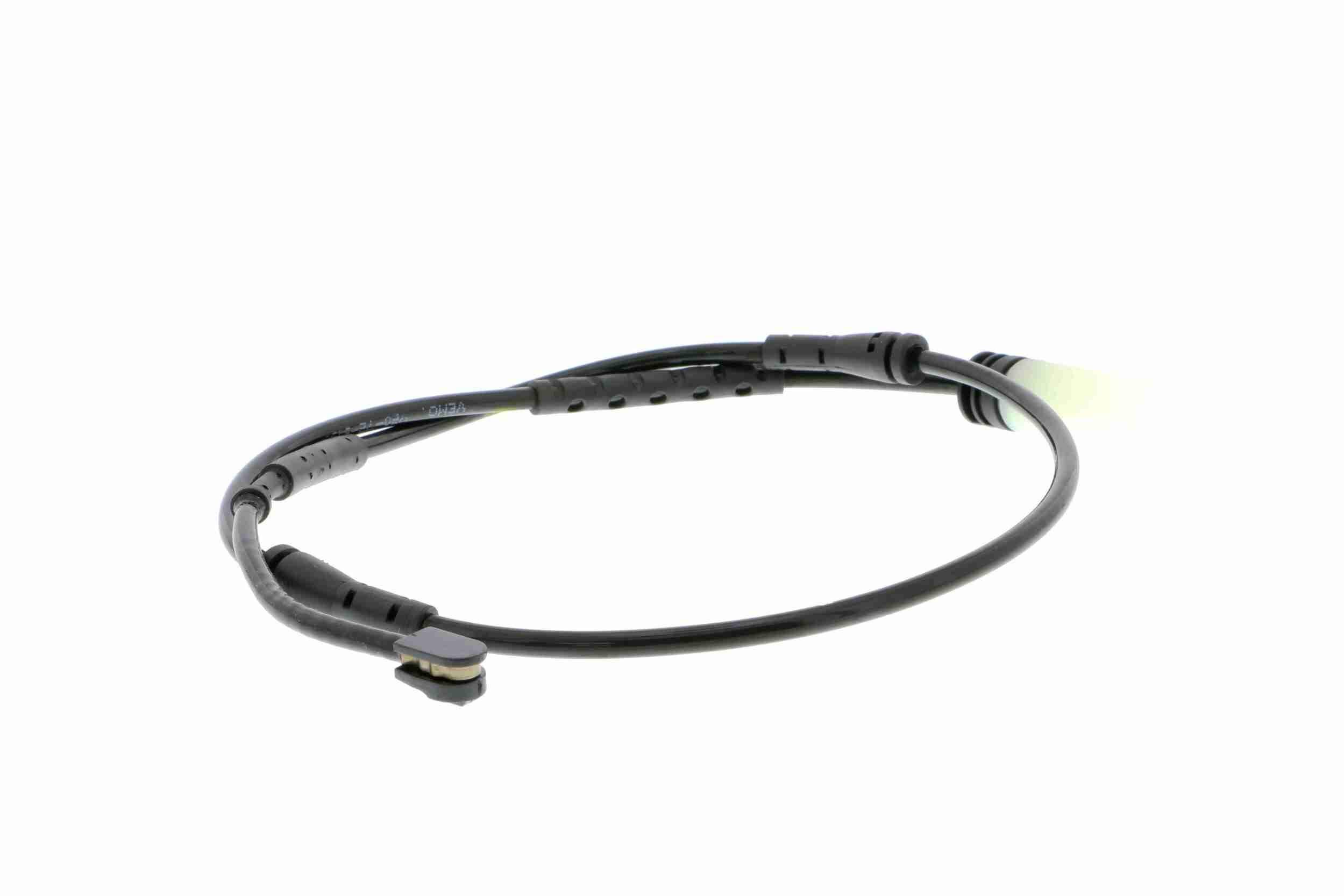 Vemo Slijtage indicator V20-72-5150