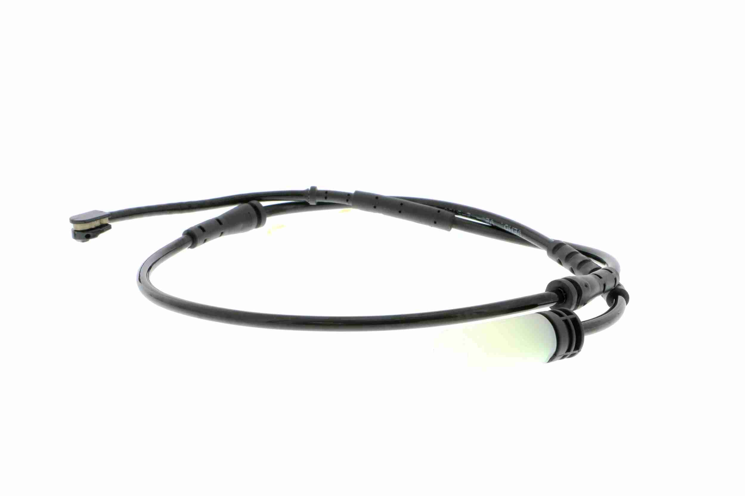 Vemo Slijtage indicator V20-72-5150