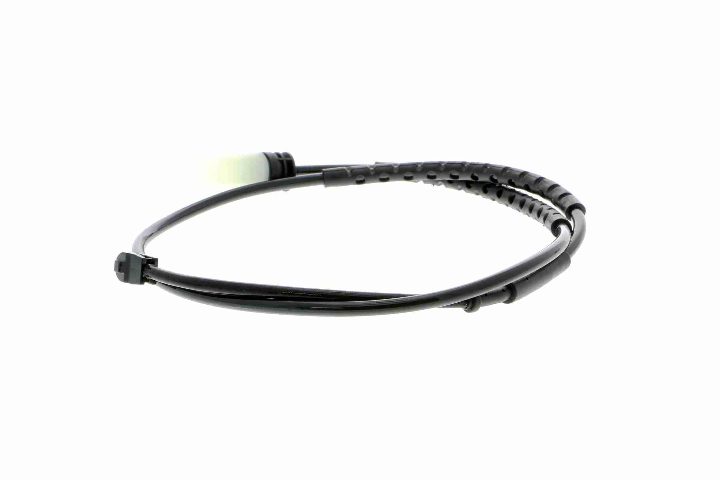 Vemo Slijtage indicator V20-72-5151