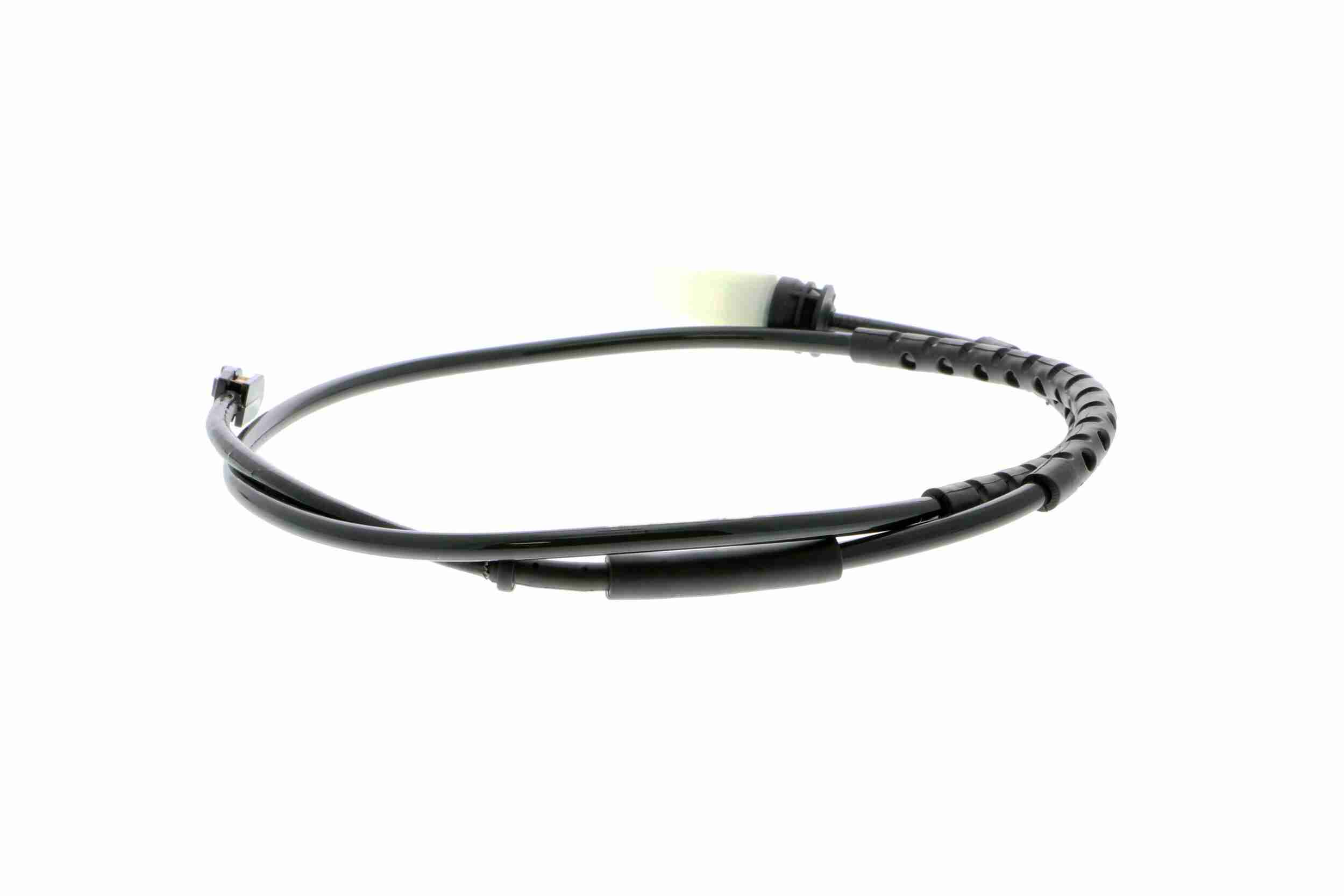 Vemo Slijtage indicator V20-72-5151