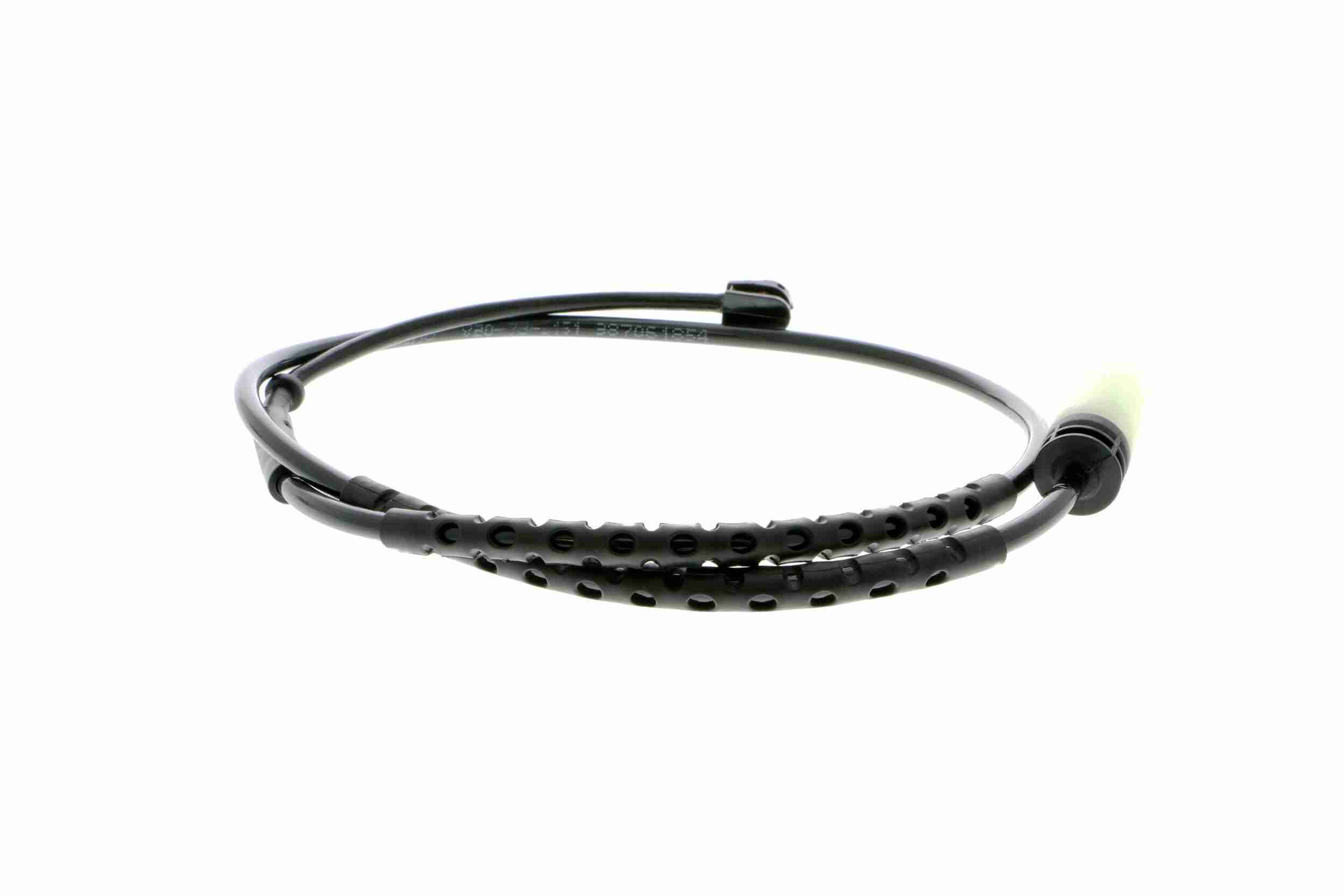 Vemo Slijtage indicator V20-72-5151