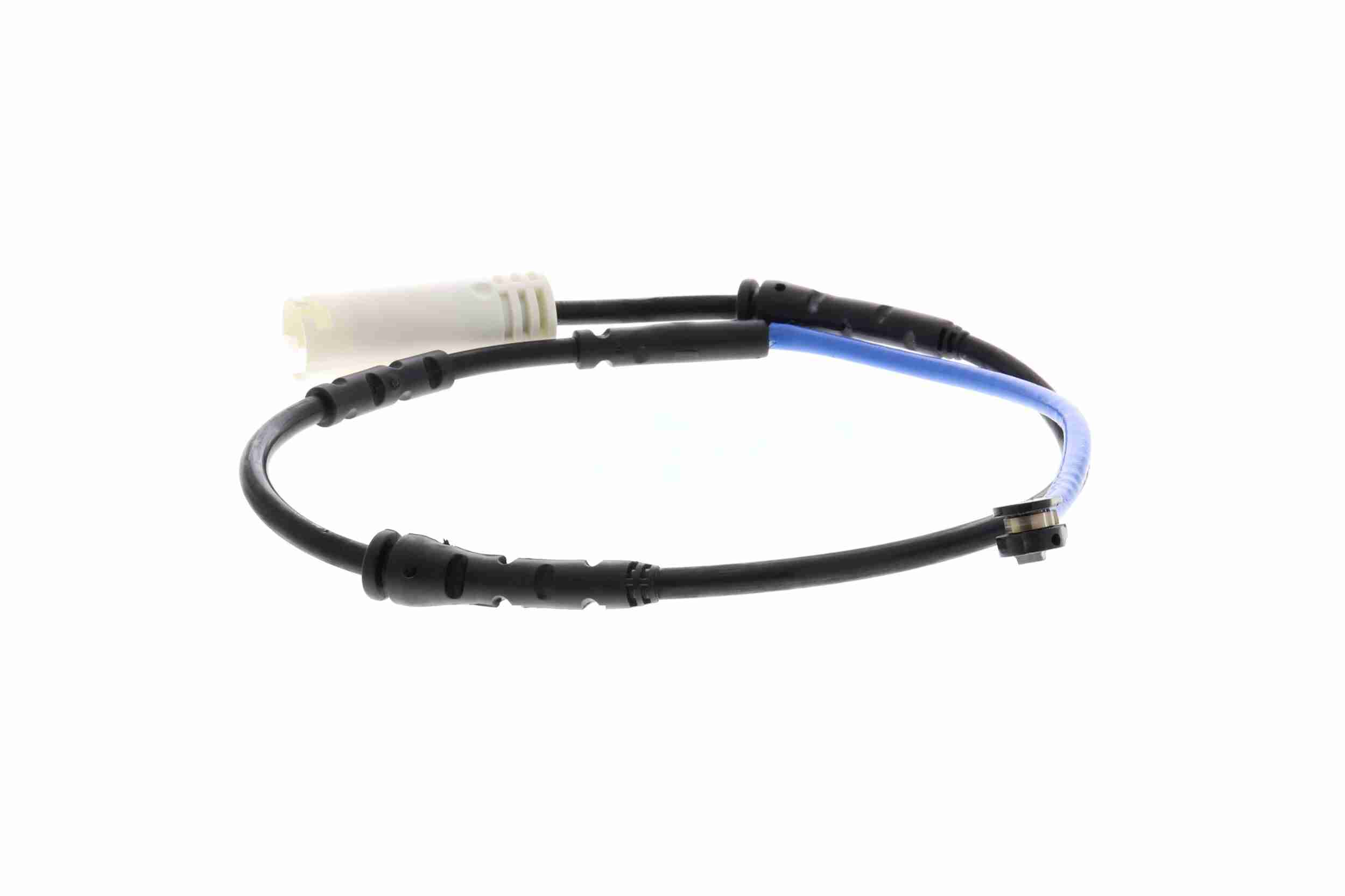 Vemo Slijtage indicator V20-72-5152