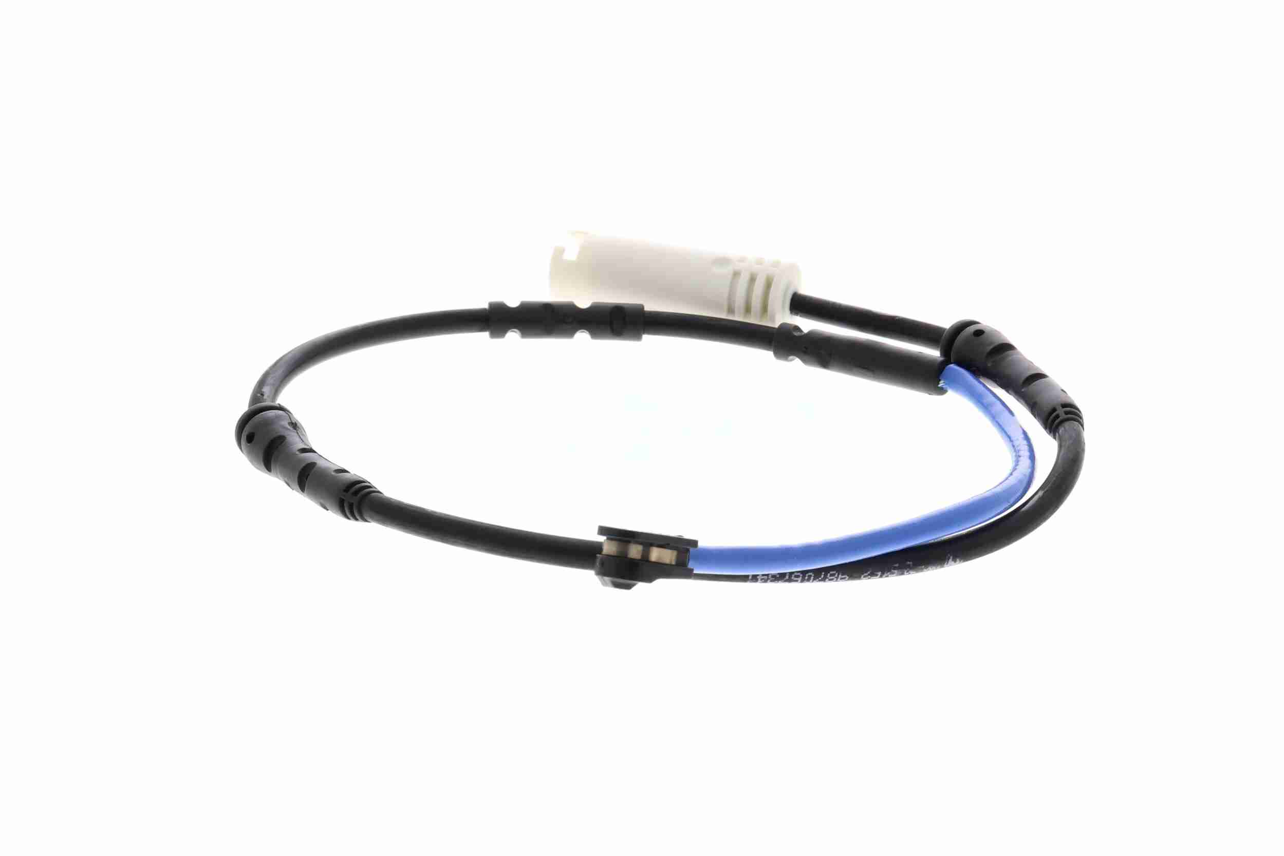 Vemo Slijtage indicator V20-72-5152