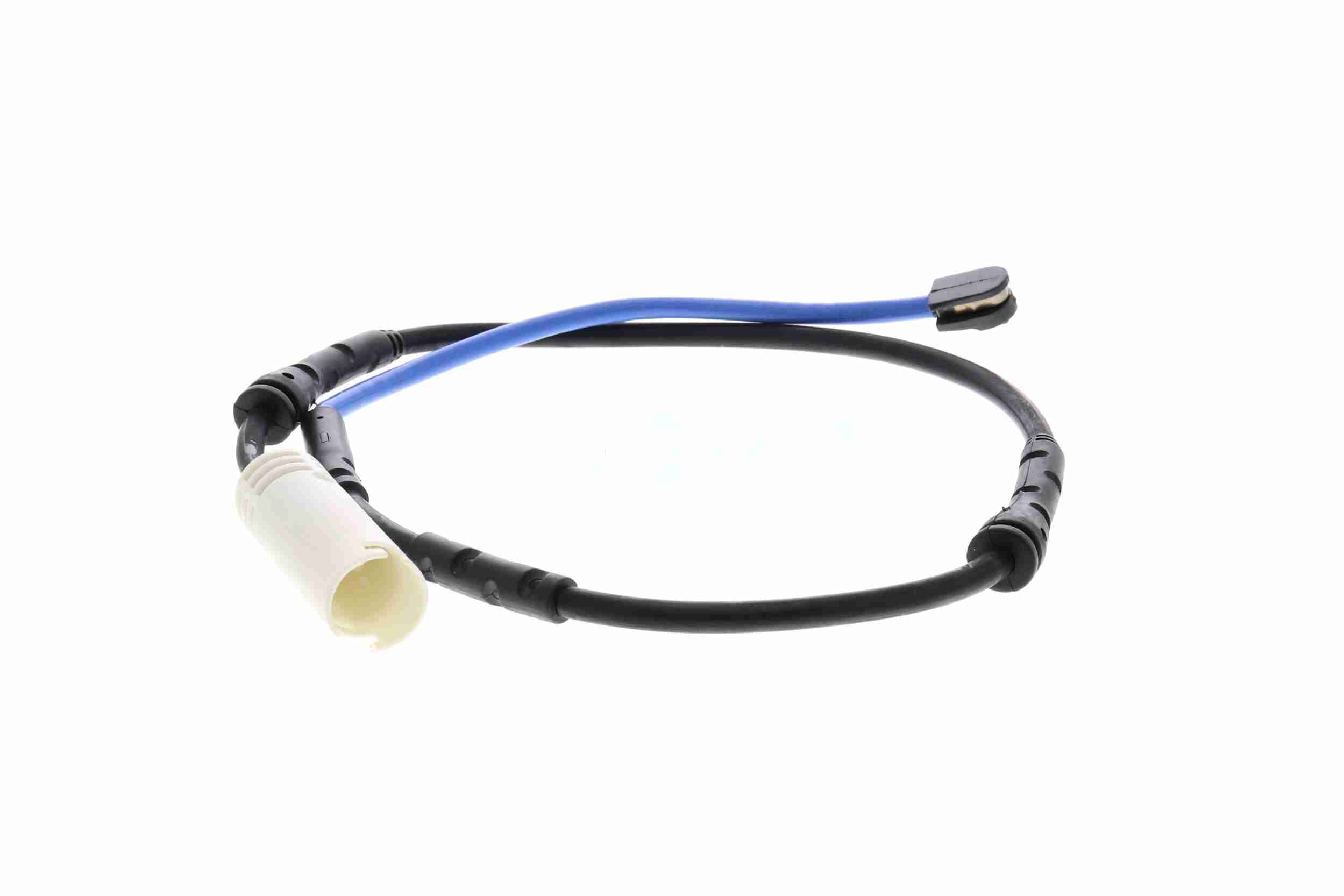 Vemo Slijtage indicator V20-72-5152