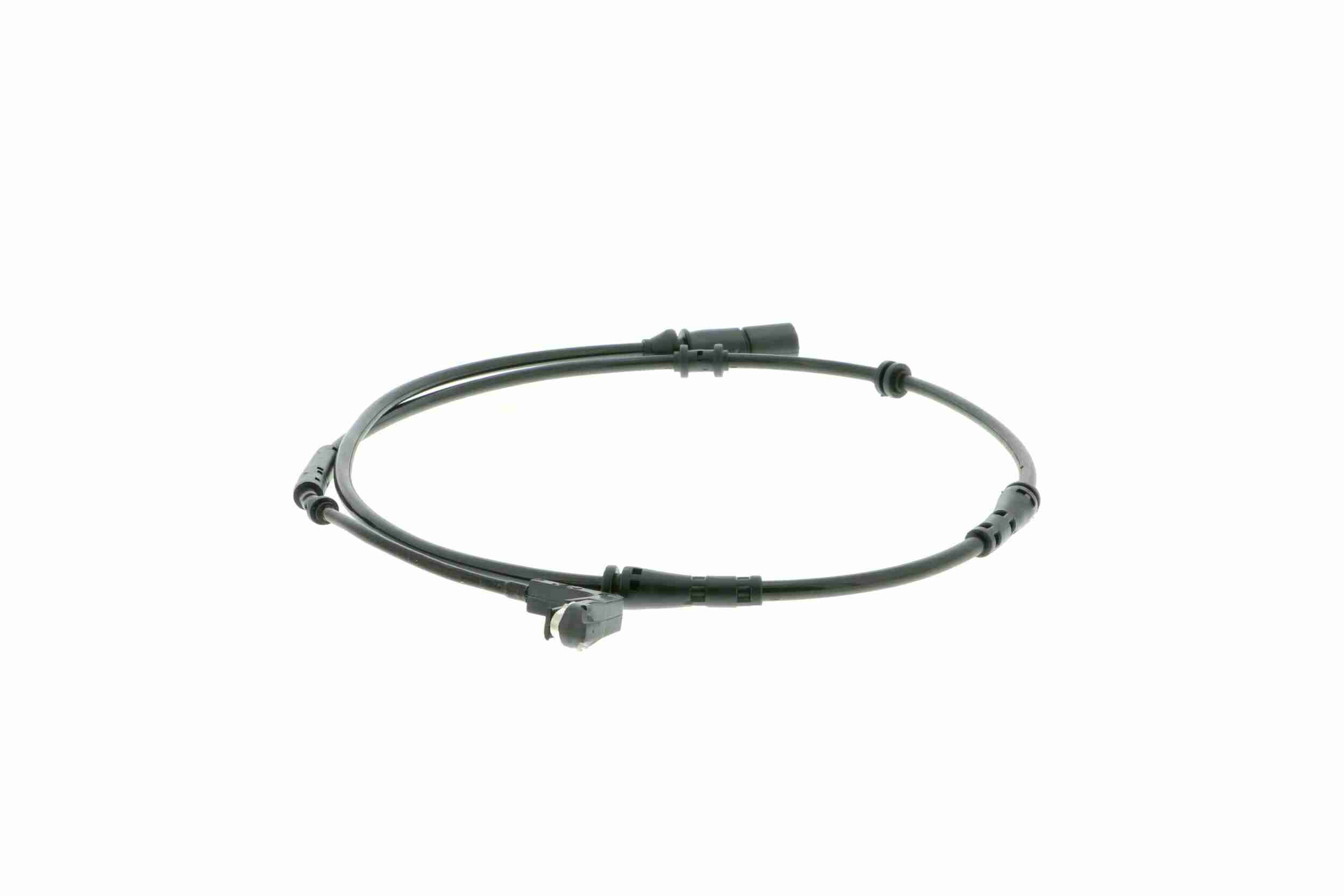 Vemo Slijtage indicator V20-72-5153