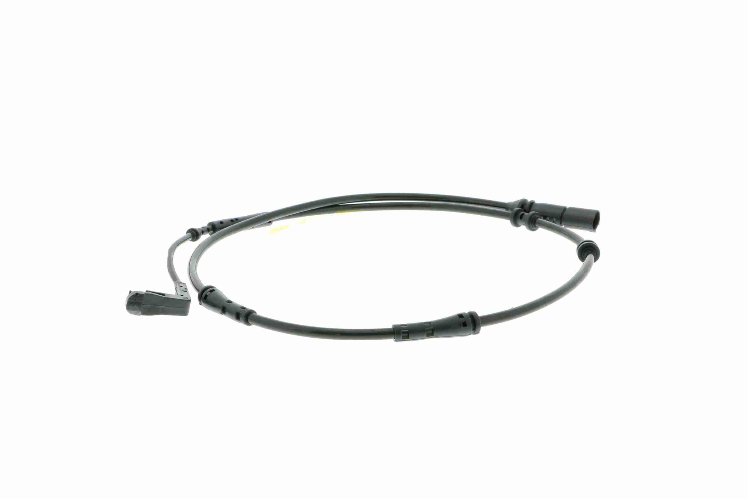 Vemo Slijtage indicator V20-72-5153