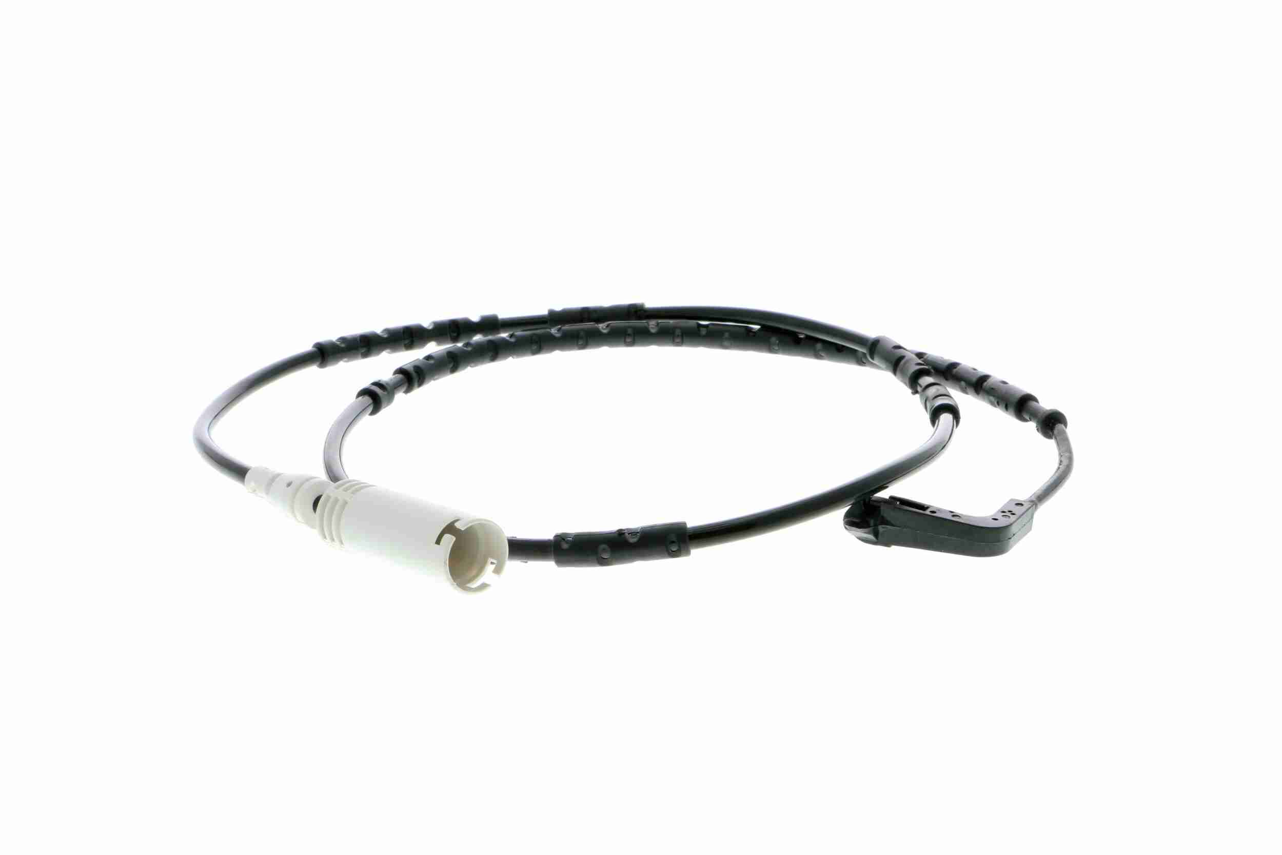 Vemo Slijtage indicator V20-72-5155