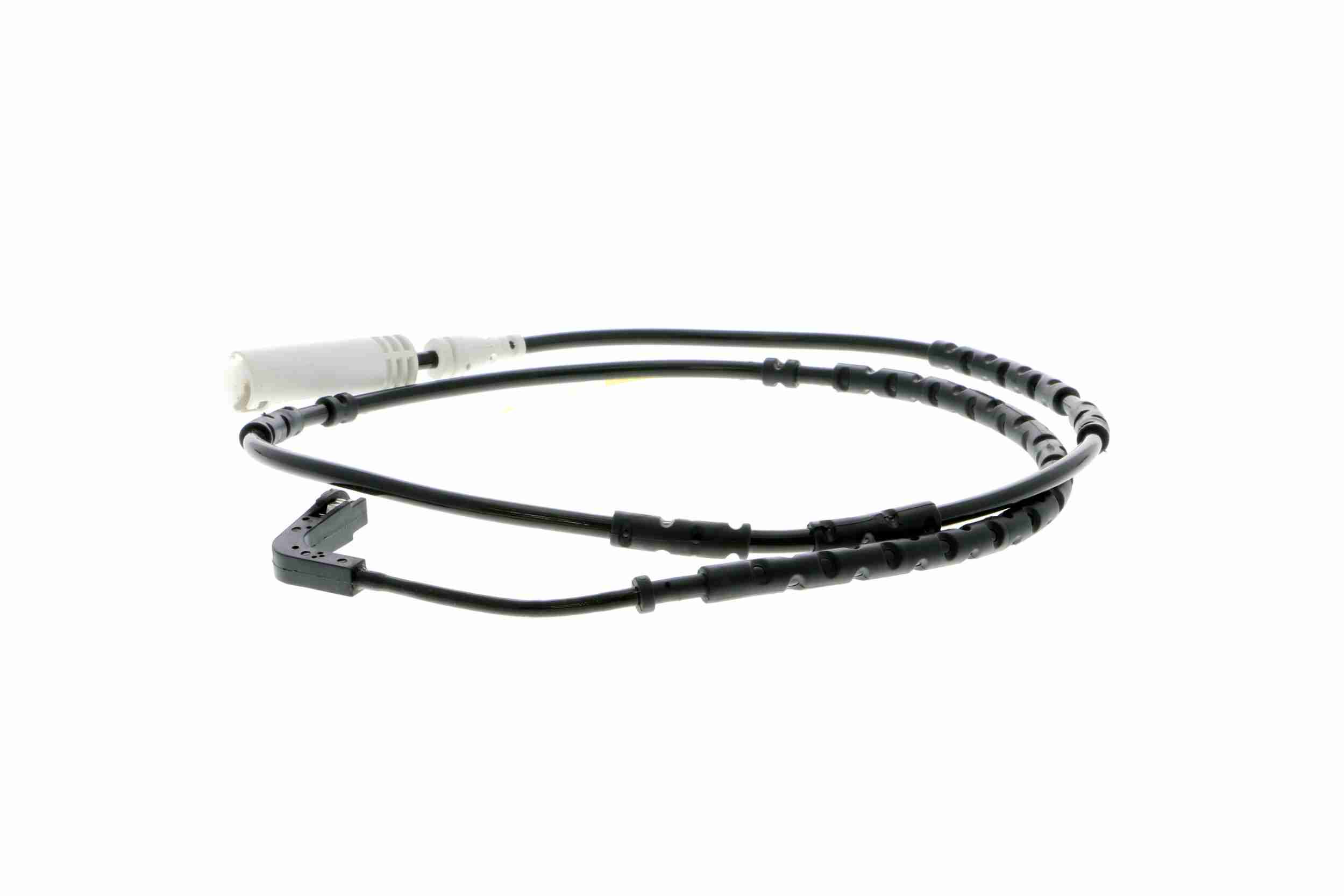 Vemo Slijtage indicator V20-72-5155