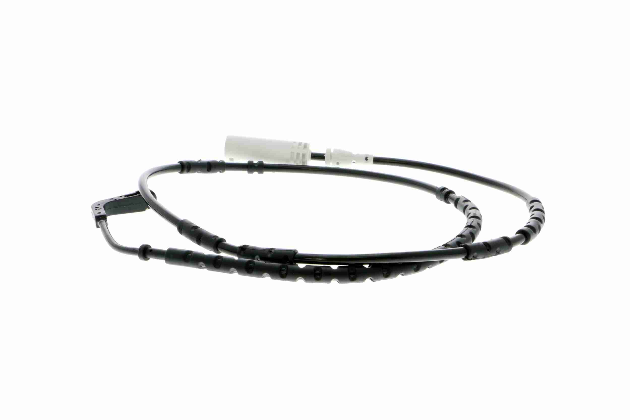 Vemo Slijtage indicator V20-72-5155