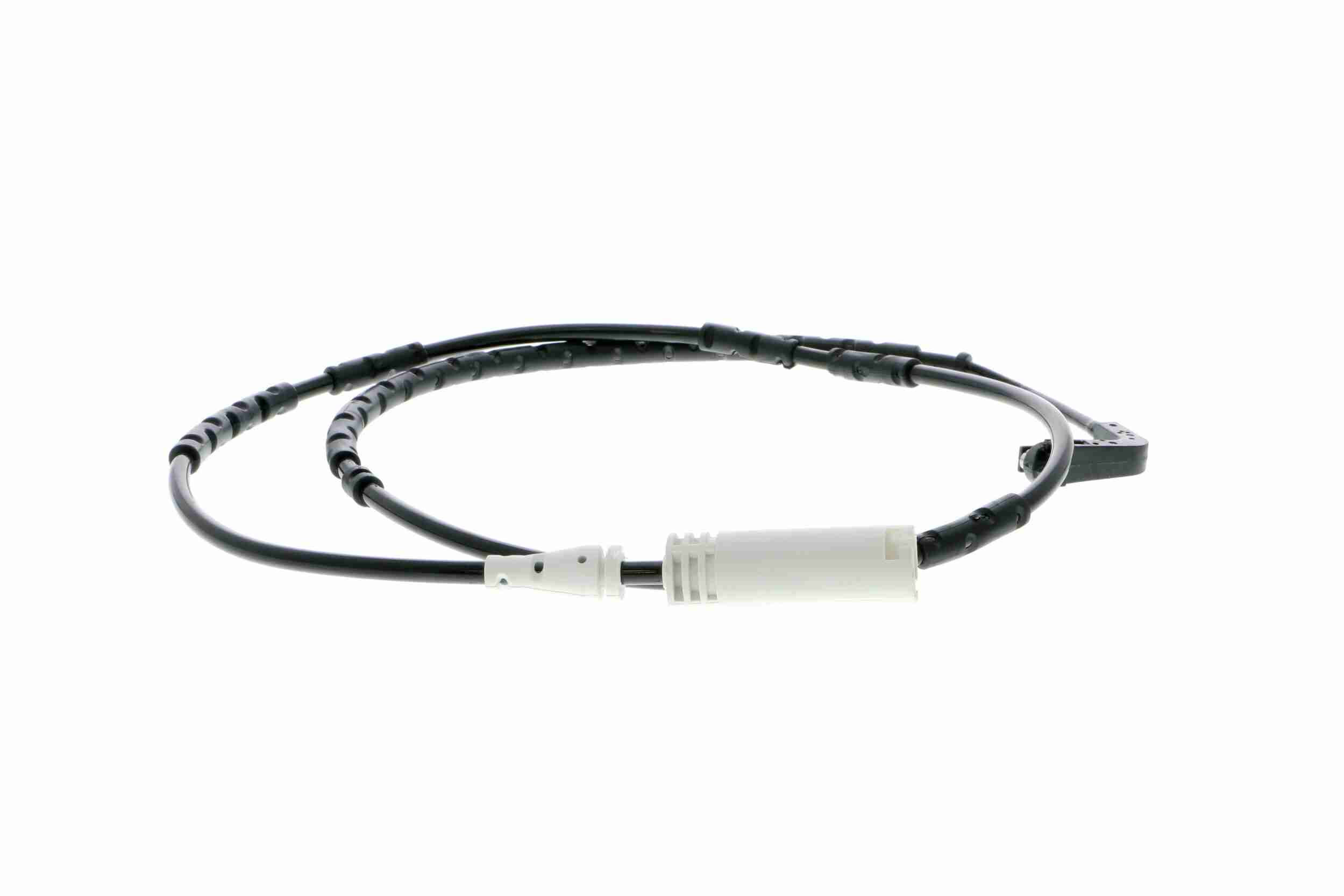 Vemo Slijtage indicator V20-72-5155