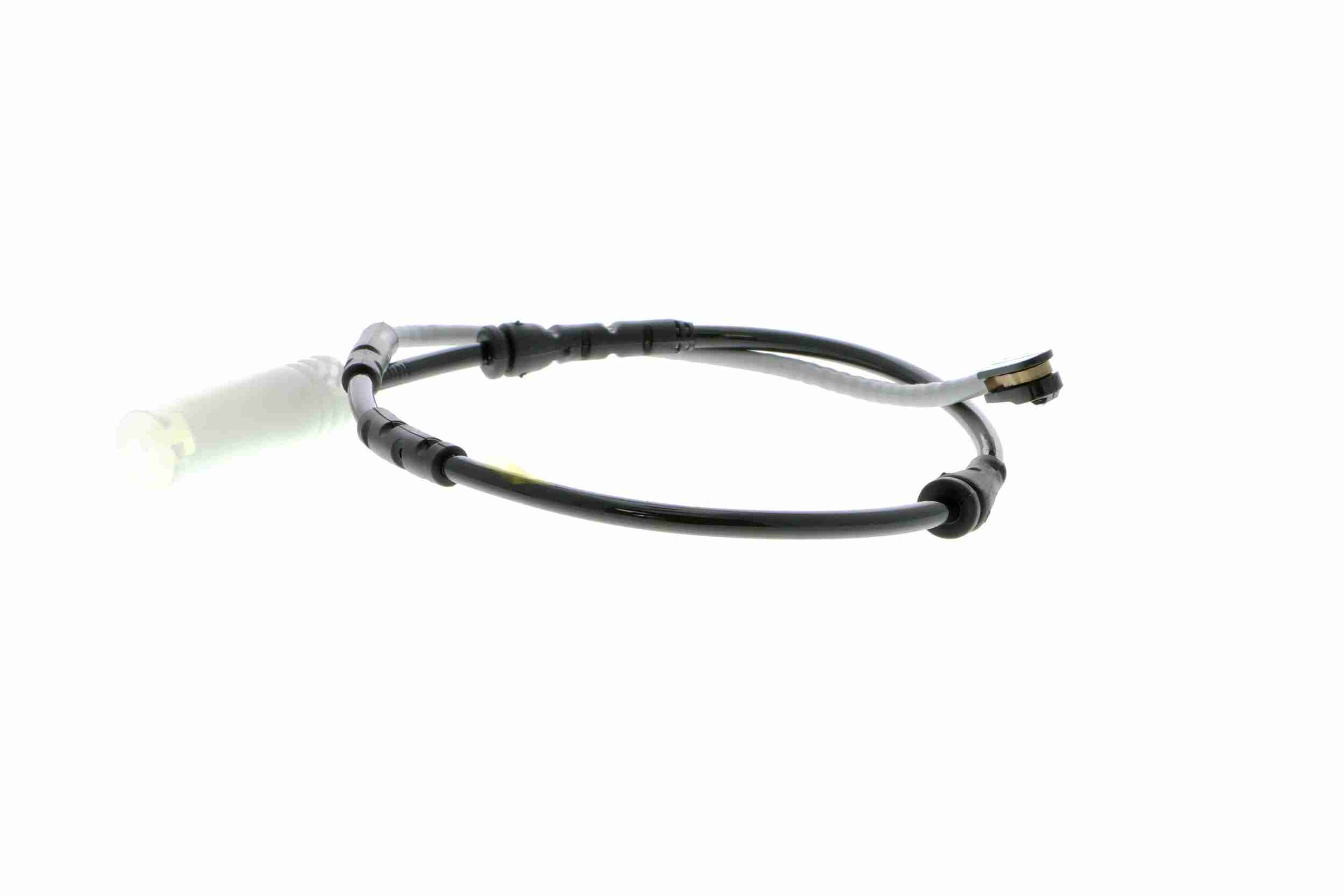 Vemo Slijtage indicator V20-72-5156