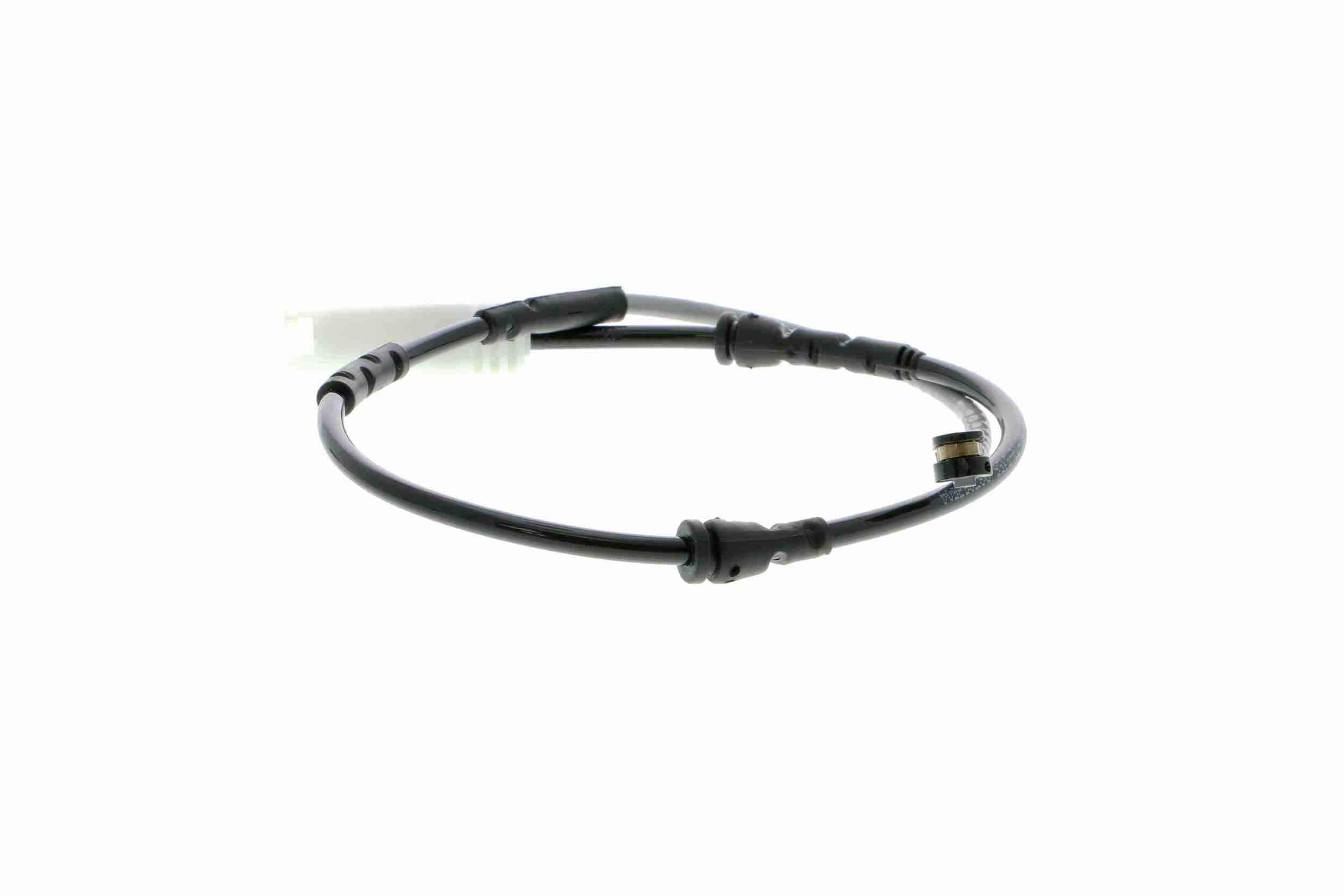 Vemo Slijtage indicator V20-72-5156