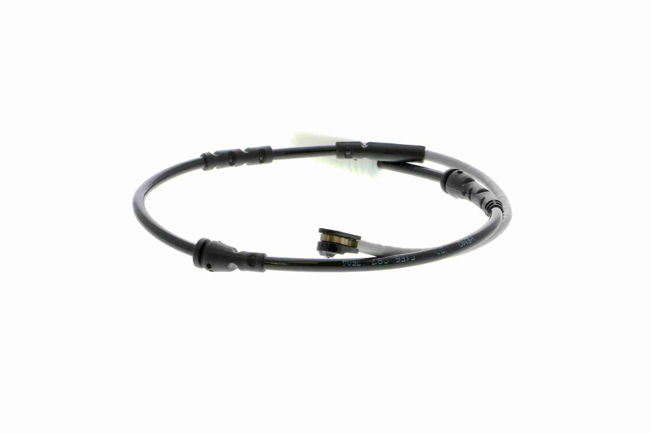 Vemo Slijtage indicator V20-72-5156