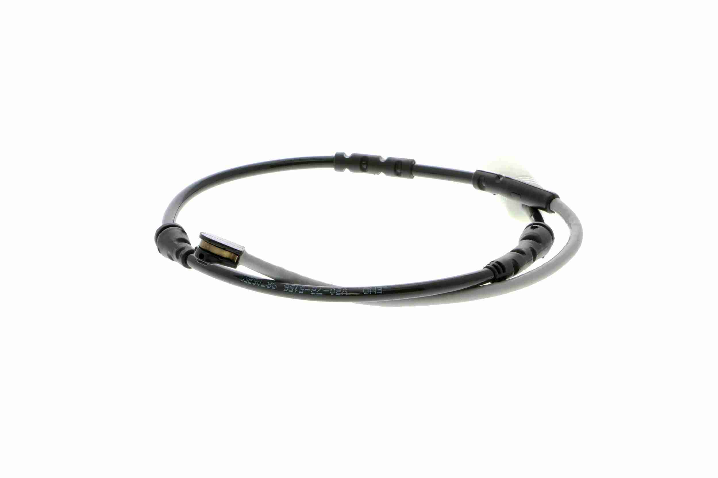 Vemo Slijtage indicator V20-72-5156