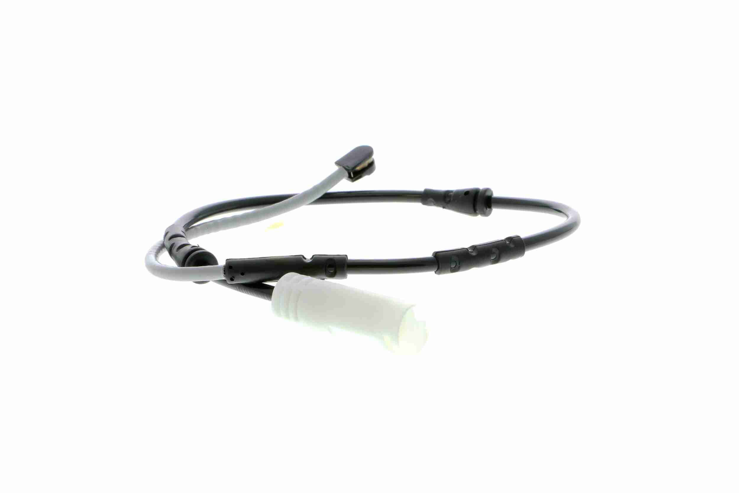 Vemo Slijtage indicator V20-72-5156