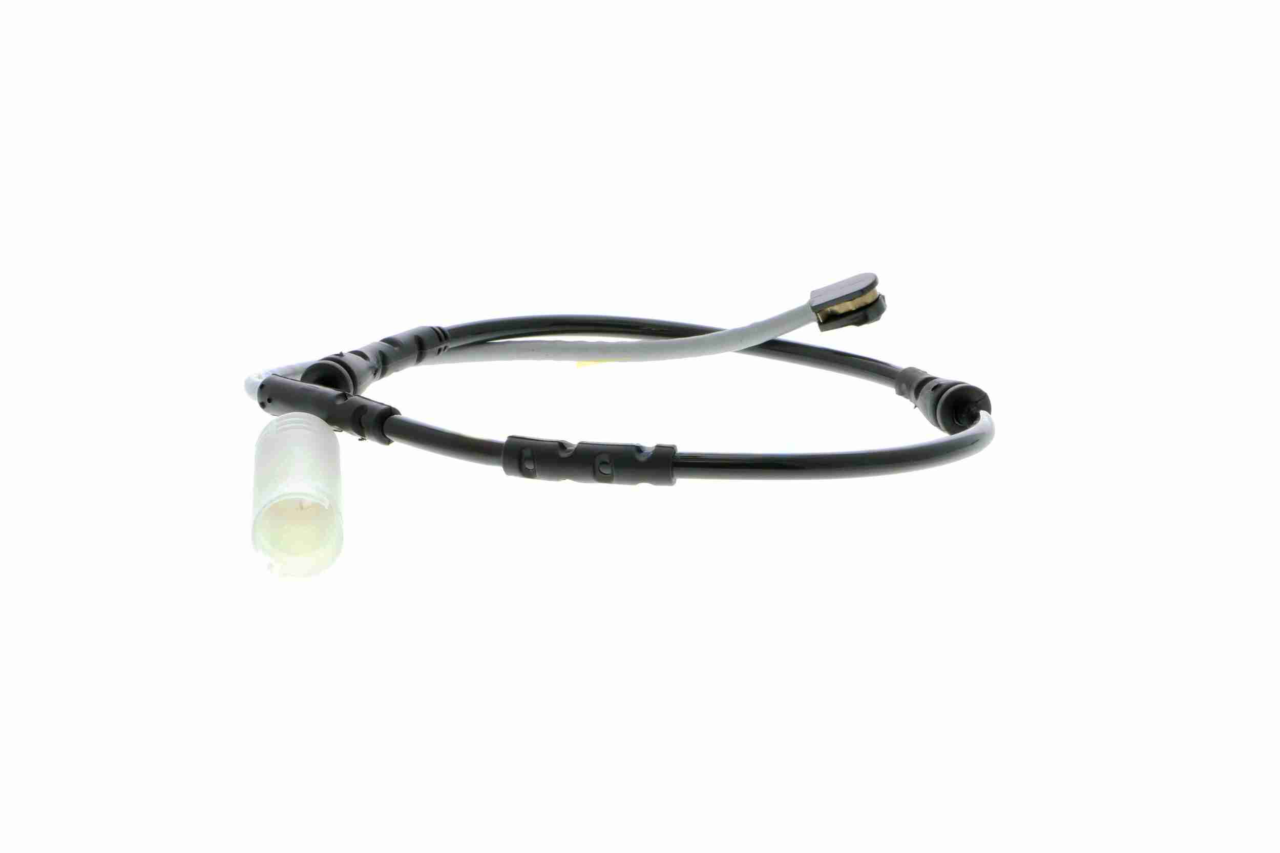 Vemo Slijtage indicator V20-72-5156