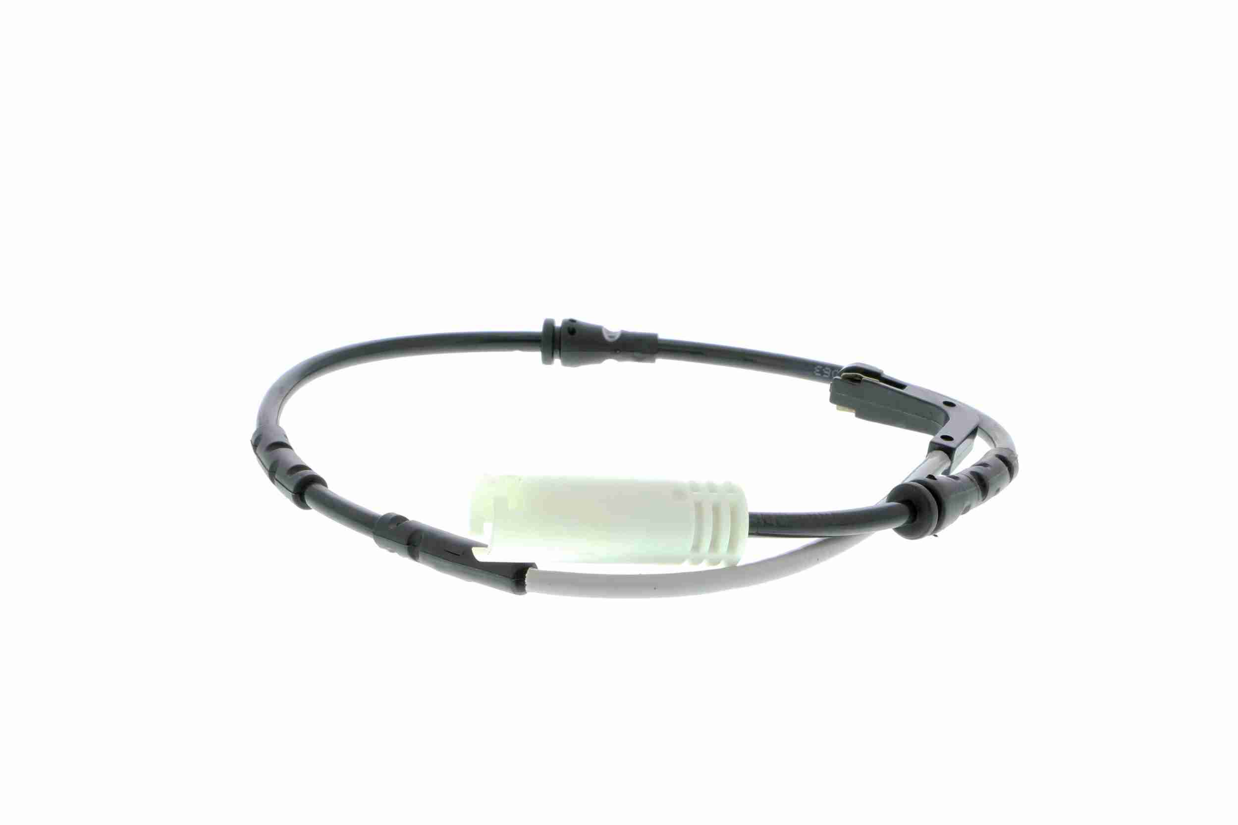 Vemo Slijtage indicator V20-72-5157