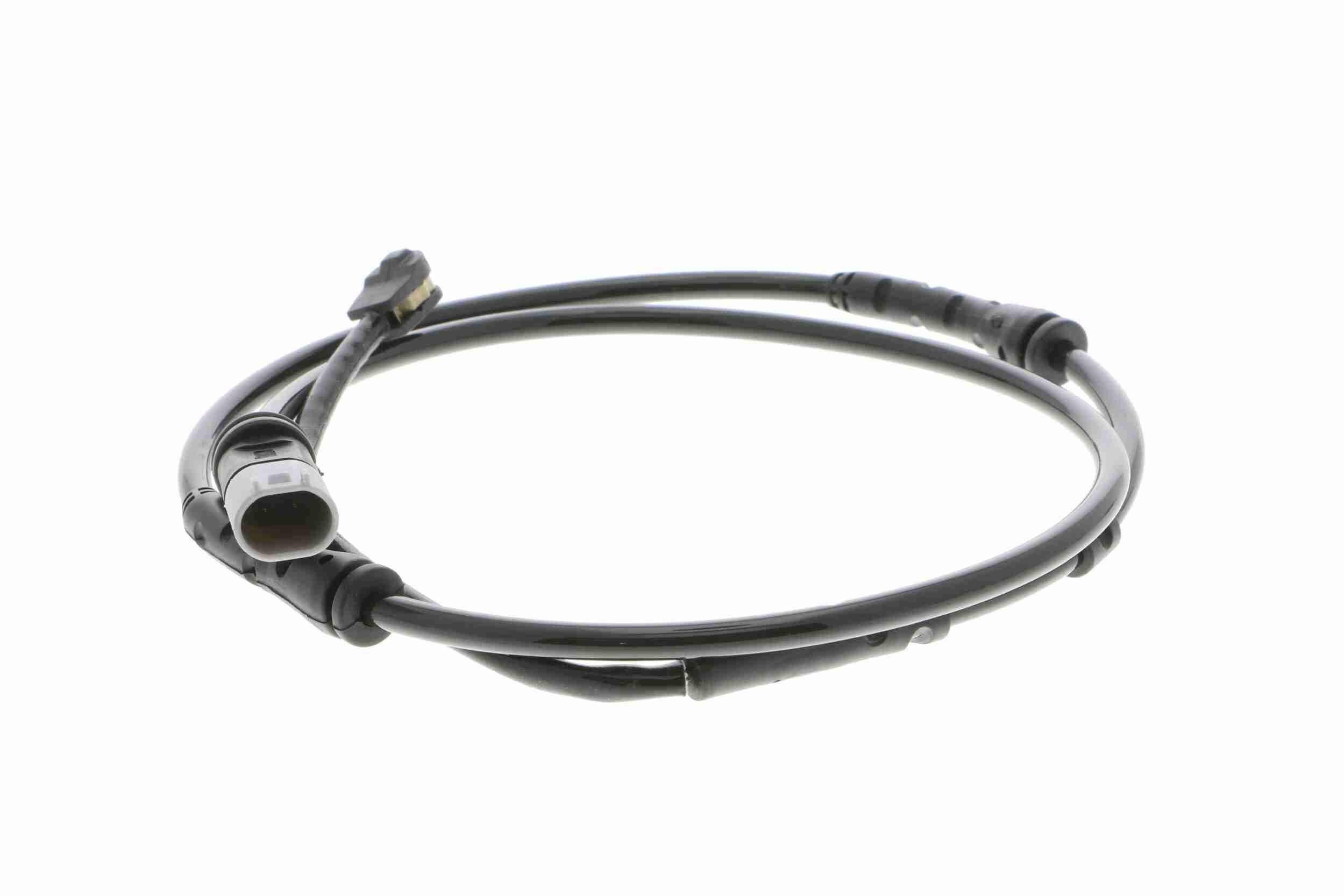 Vemo Slijtage indicator V20-72-5158