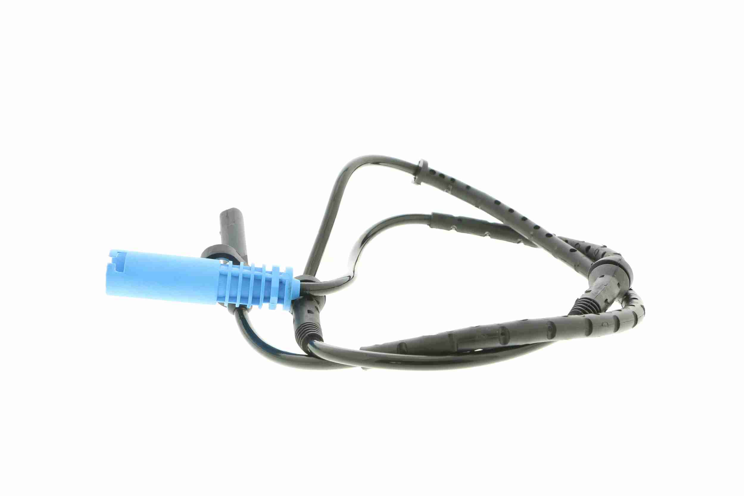 Vemo ABS sensor V20-72-5160