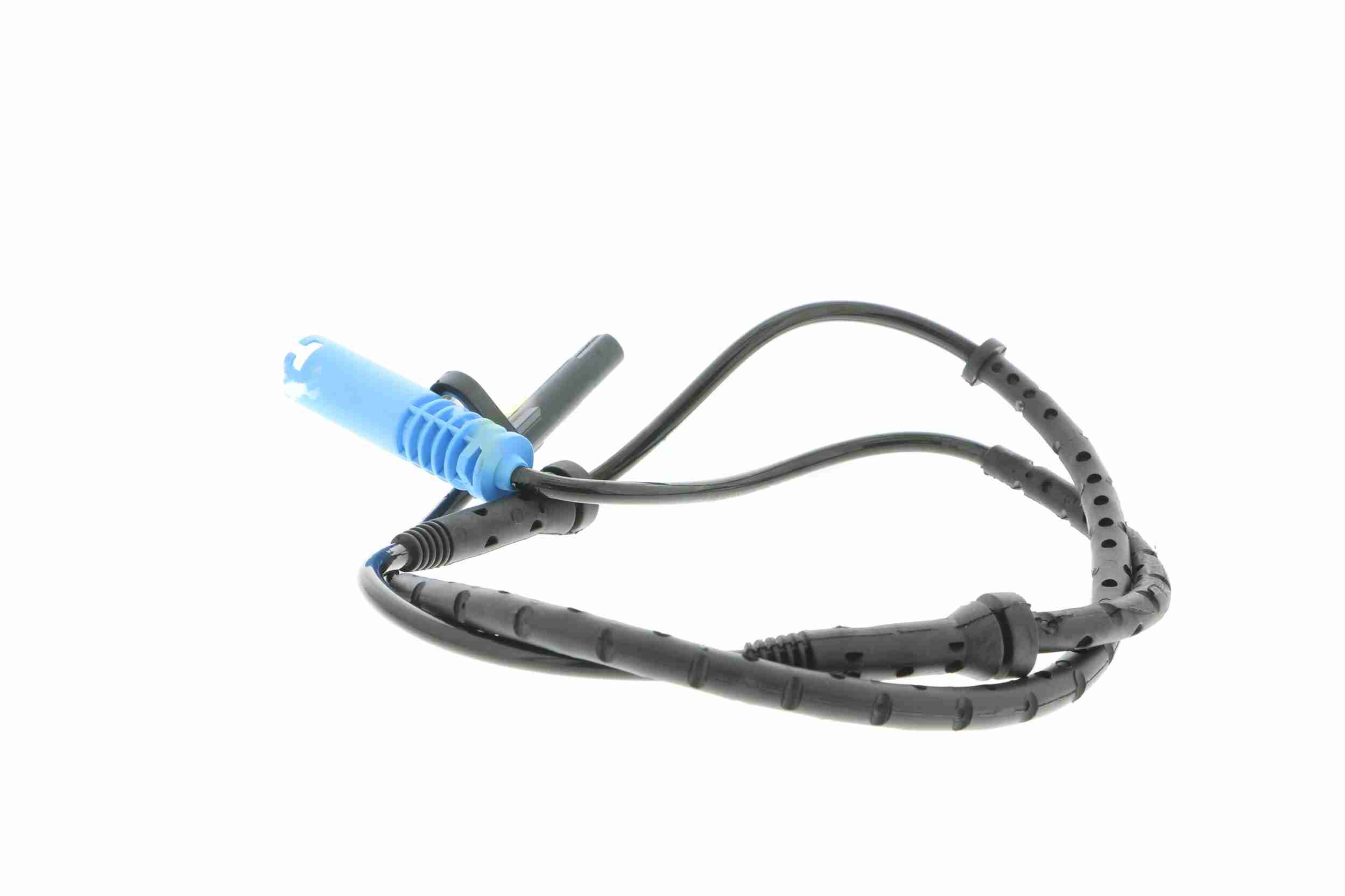 Vemo ABS sensor V20-72-5160